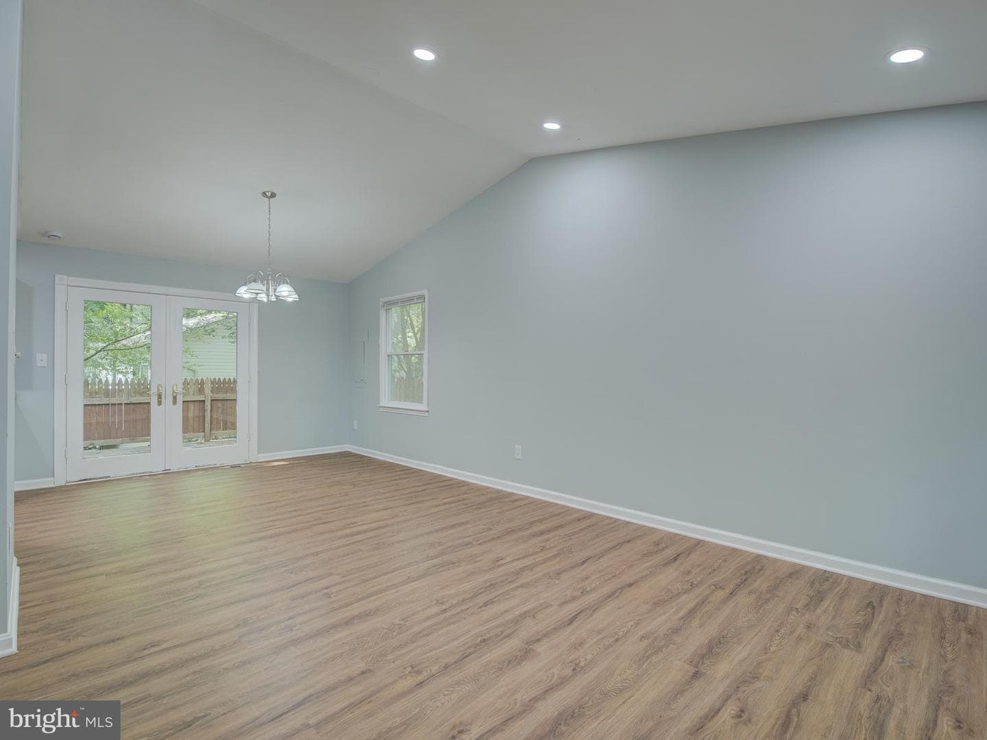 11752 Sidewinder Lane photo 10