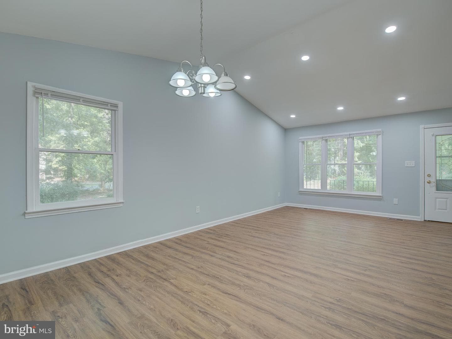 11752 Sidewinder Lane photo 13