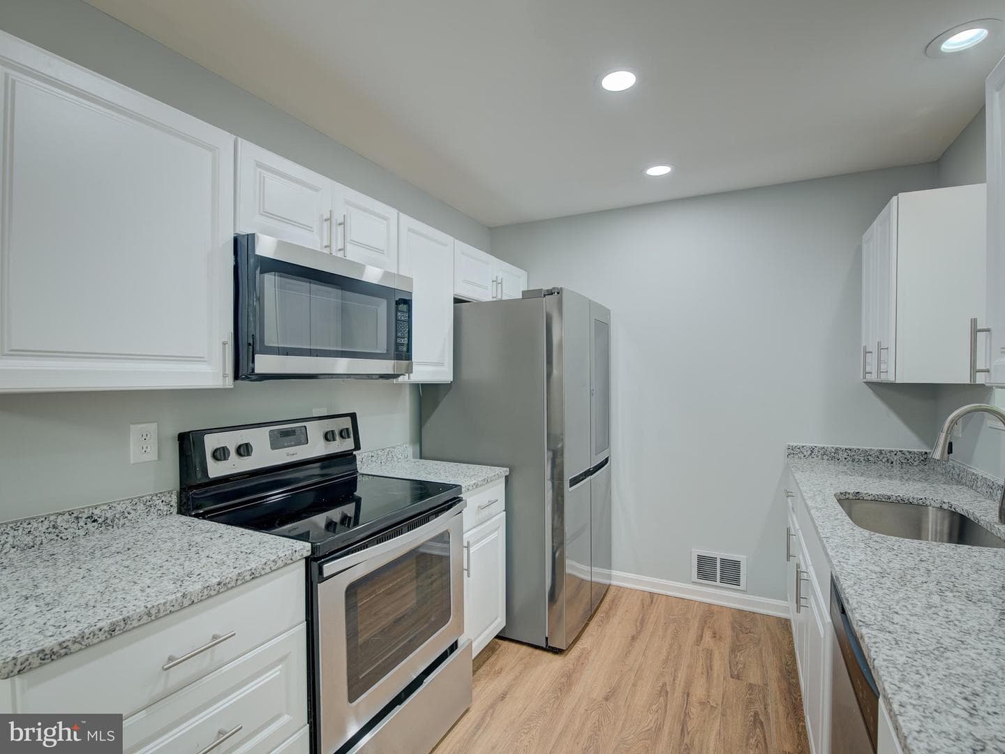 11752 Sidewinder Lane photo 16