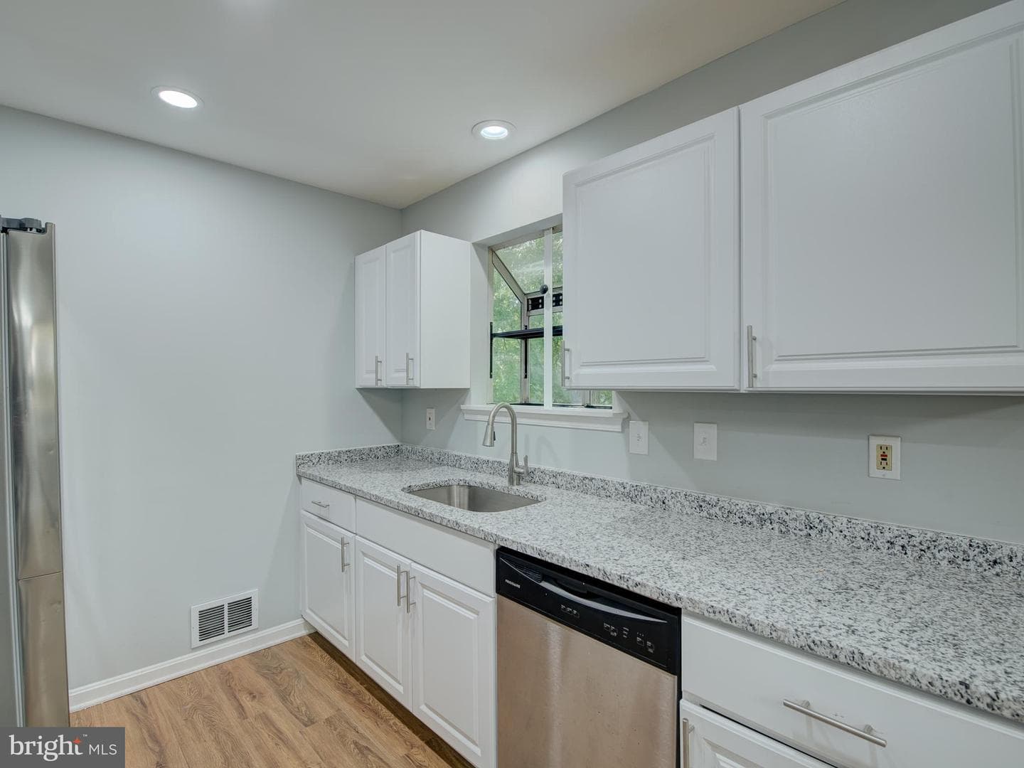 11752 Sidewinder Lane photo 17