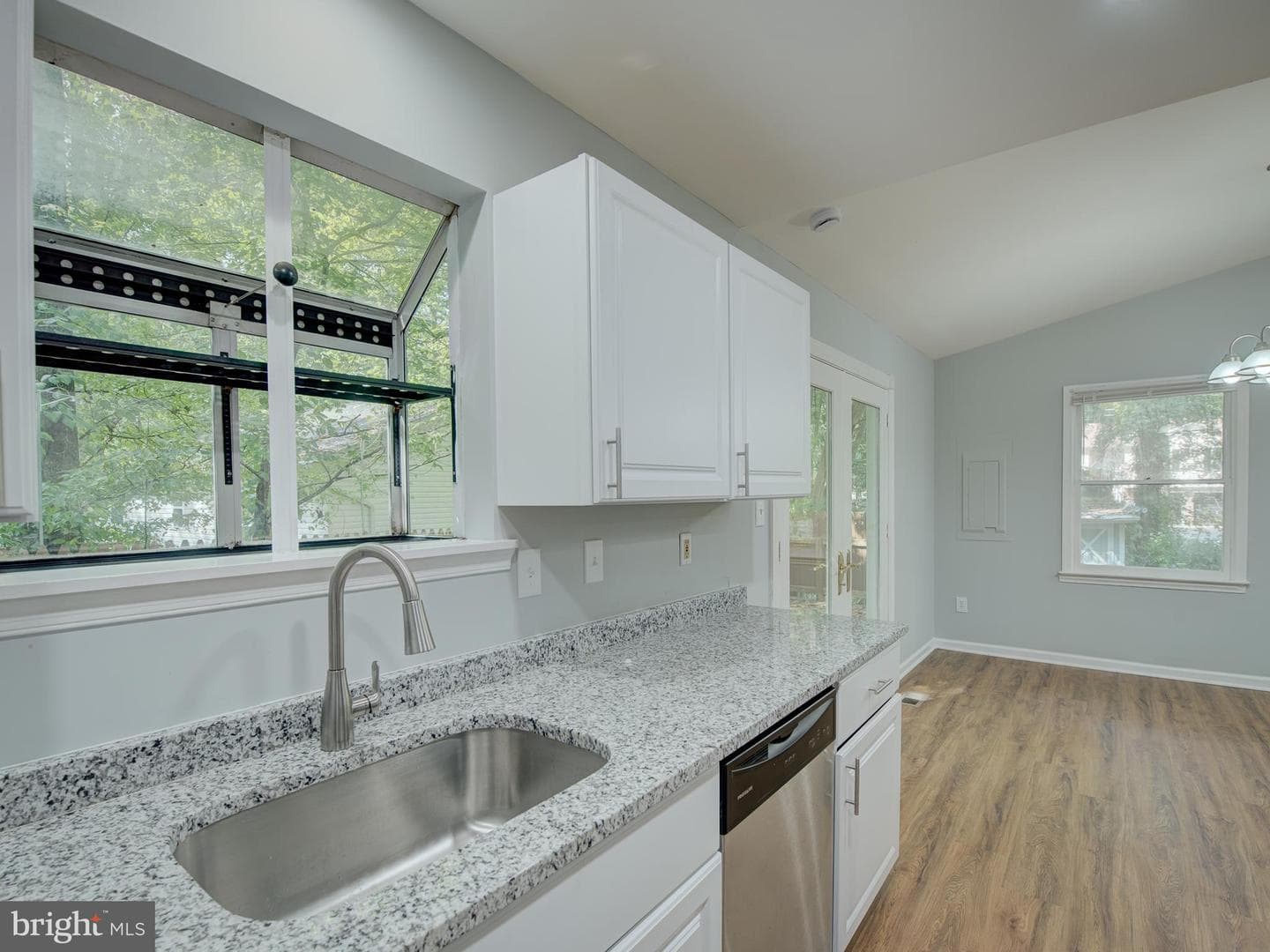 11752 Sidewinder Lane photo 19