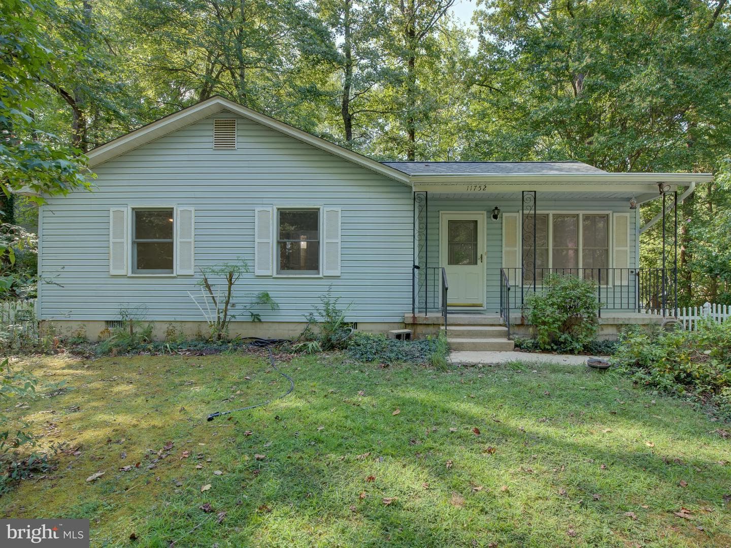 11752 Sidewinder Lane photo 2