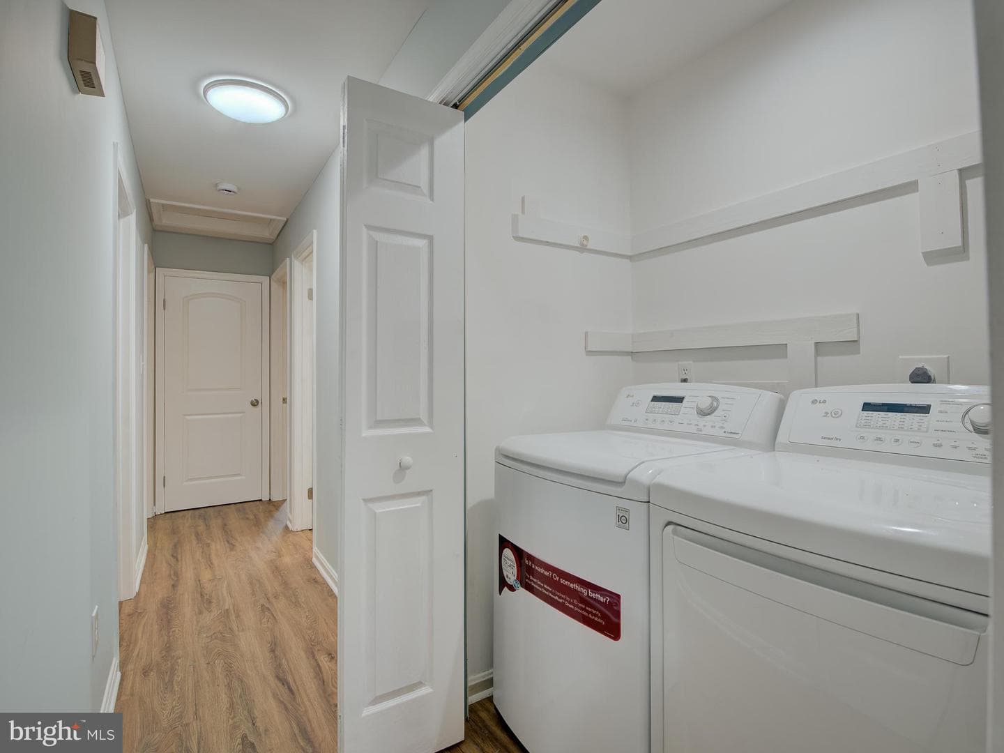 11752 Sidewinder Lane photo 22