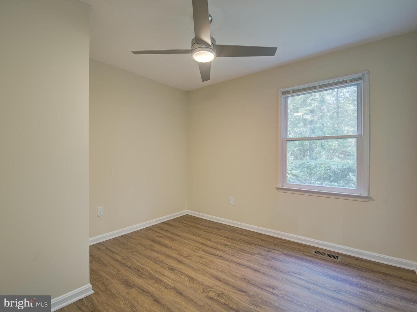 11752 Sidewinder Lane photo 23