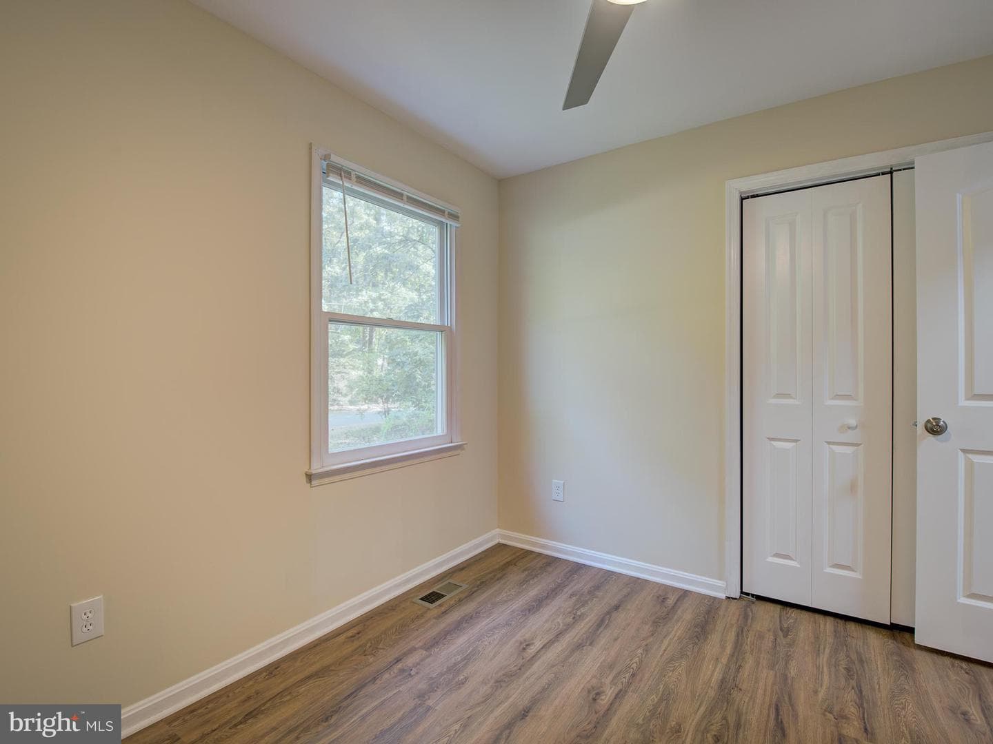 11752 Sidewinder Lane photo 24