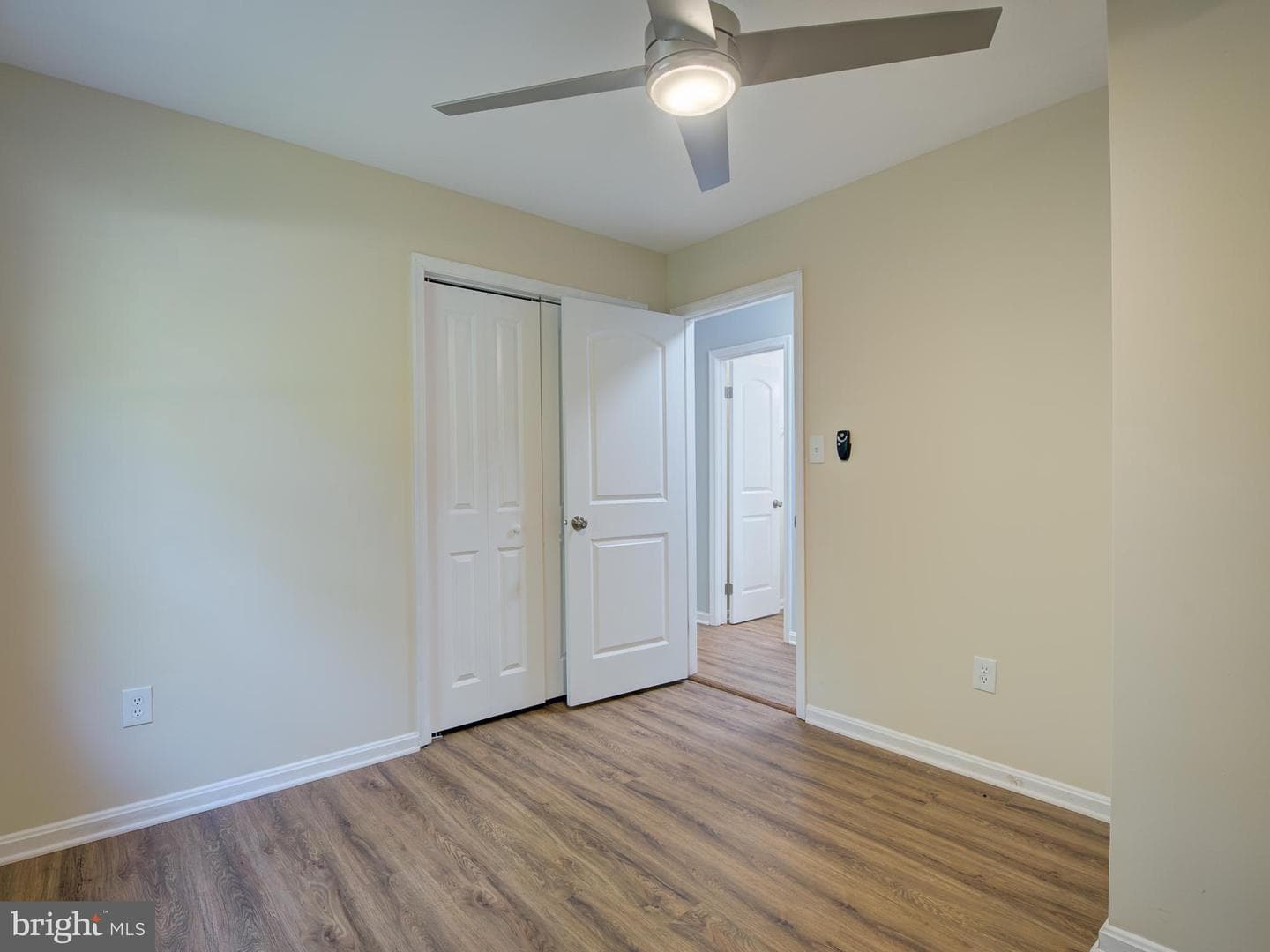 11752 Sidewinder Lane photo 25
