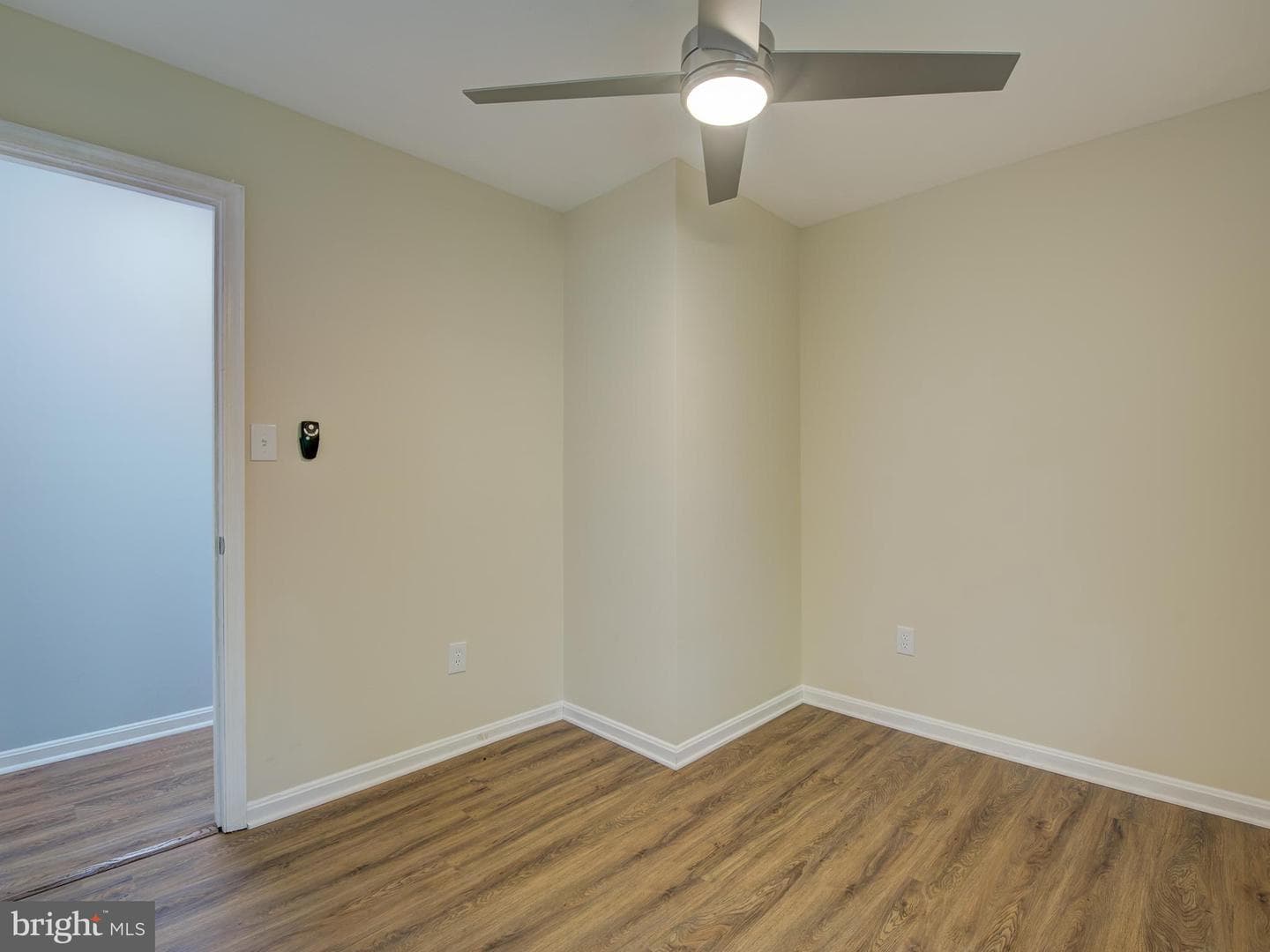 11752 Sidewinder Lane photo 26