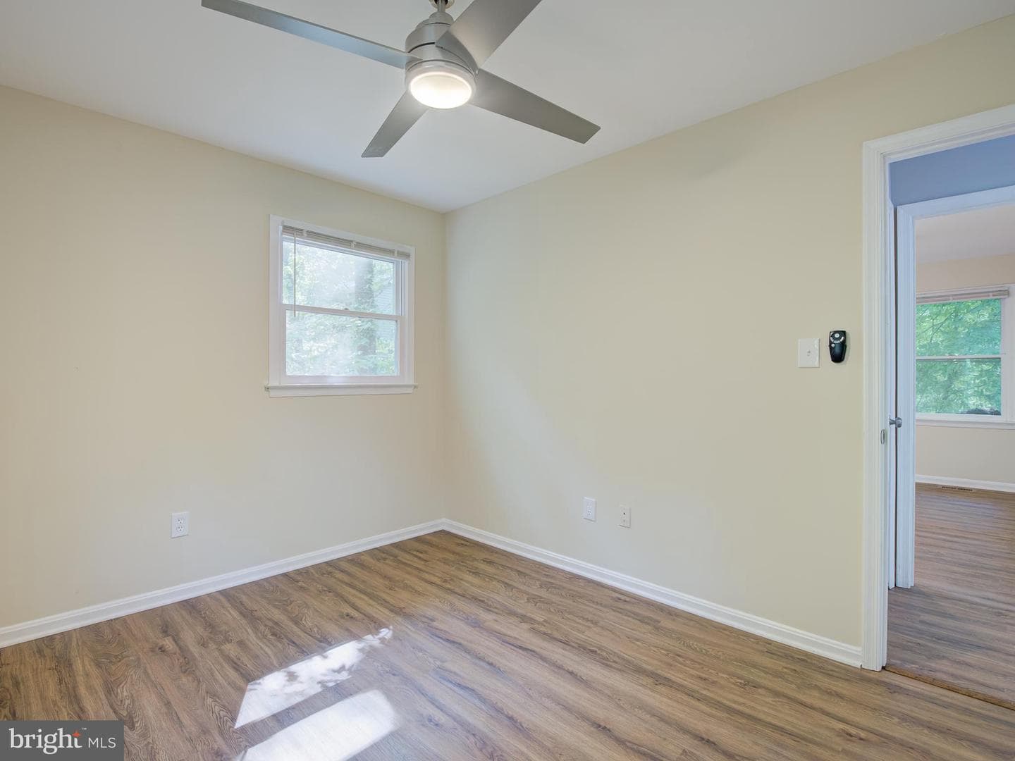 11752 Sidewinder Lane photo 28