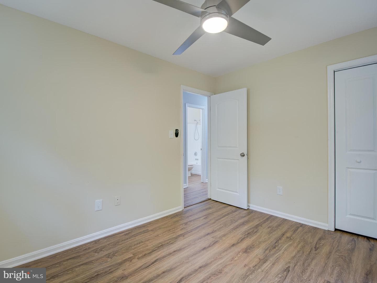 11752 Sidewinder Lane photo 29