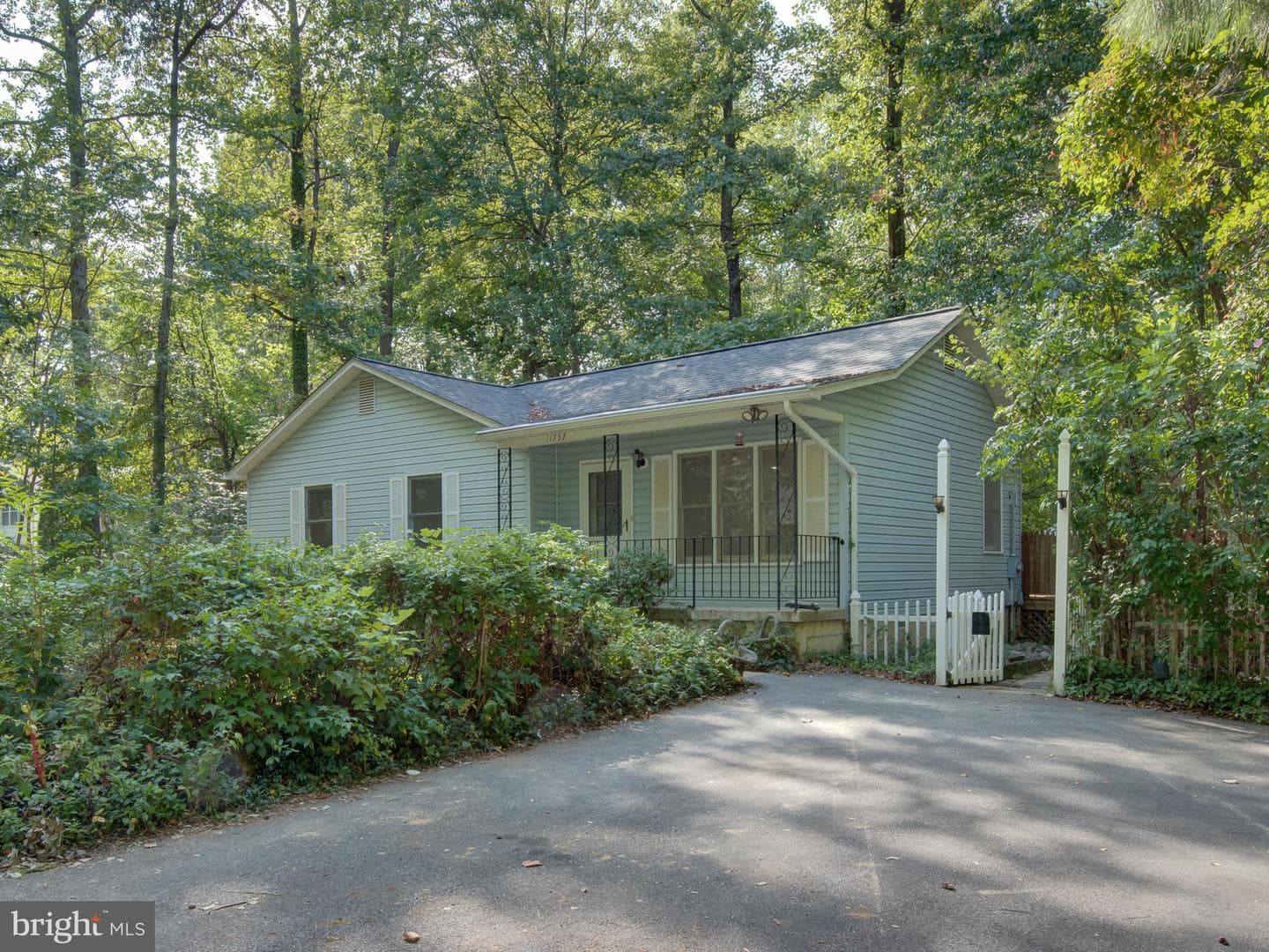 11752 Sidewinder Lane photo 3