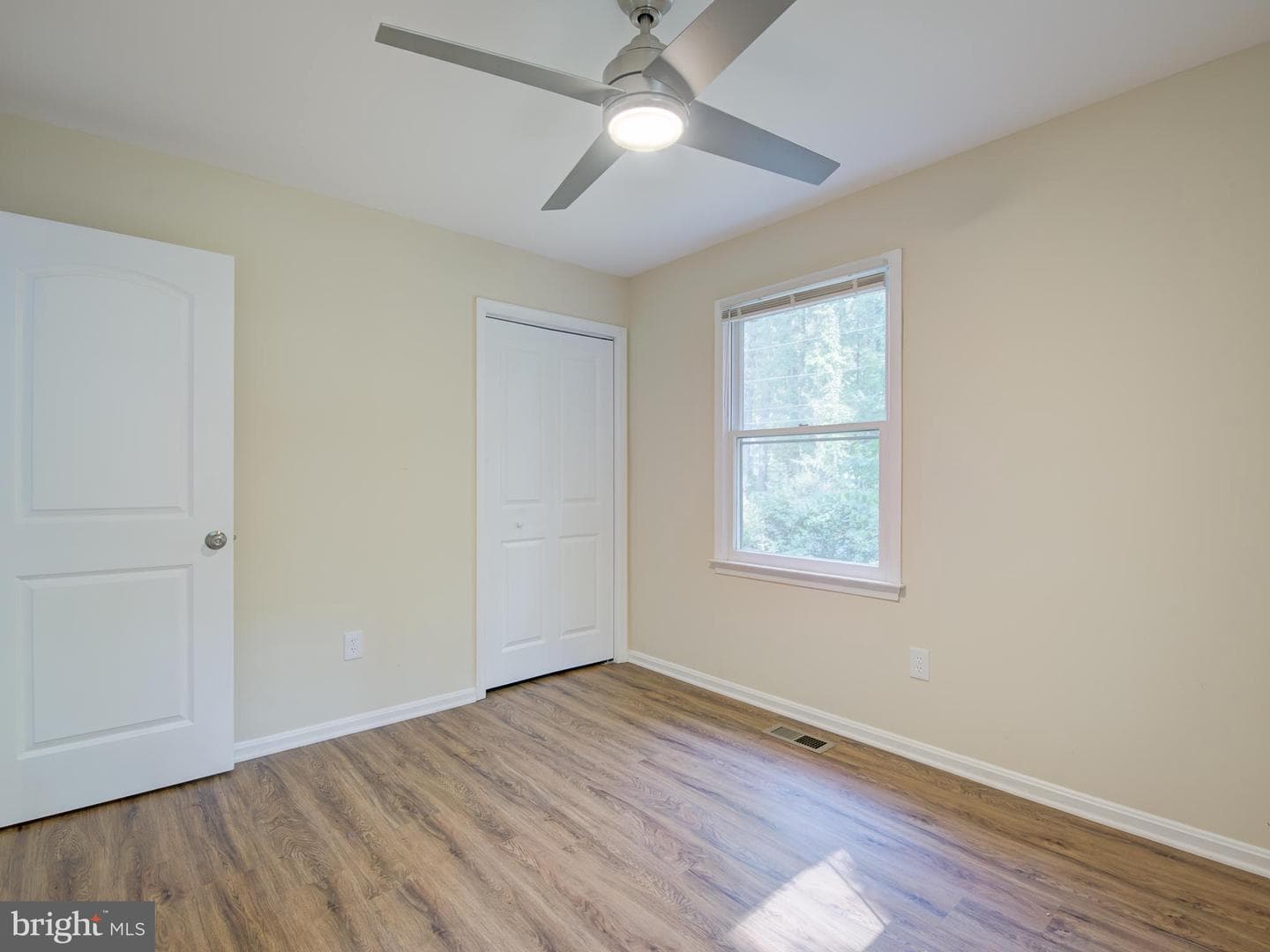 11752 Sidewinder Lane photo 30