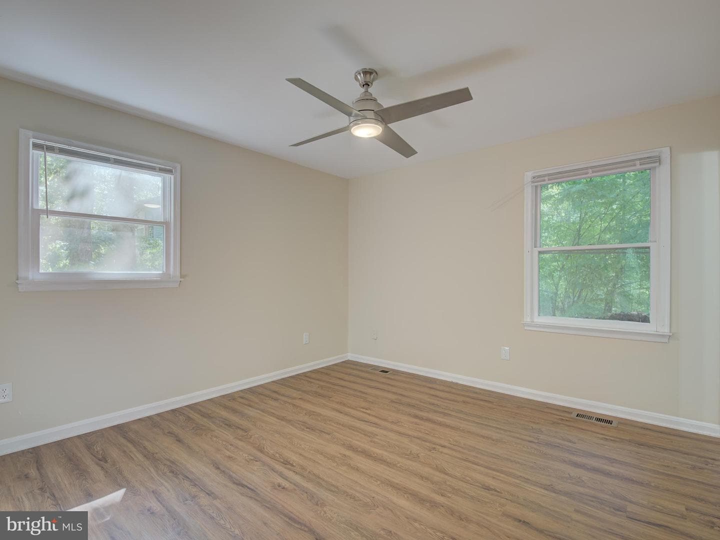 11752 Sidewinder Lane photo 31