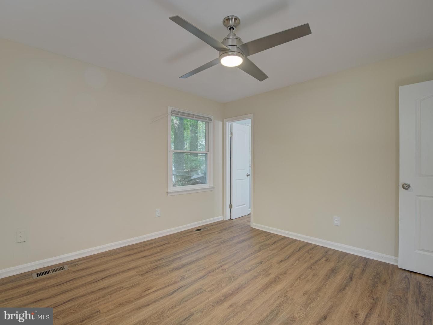 11752 Sidewinder Lane photo 32