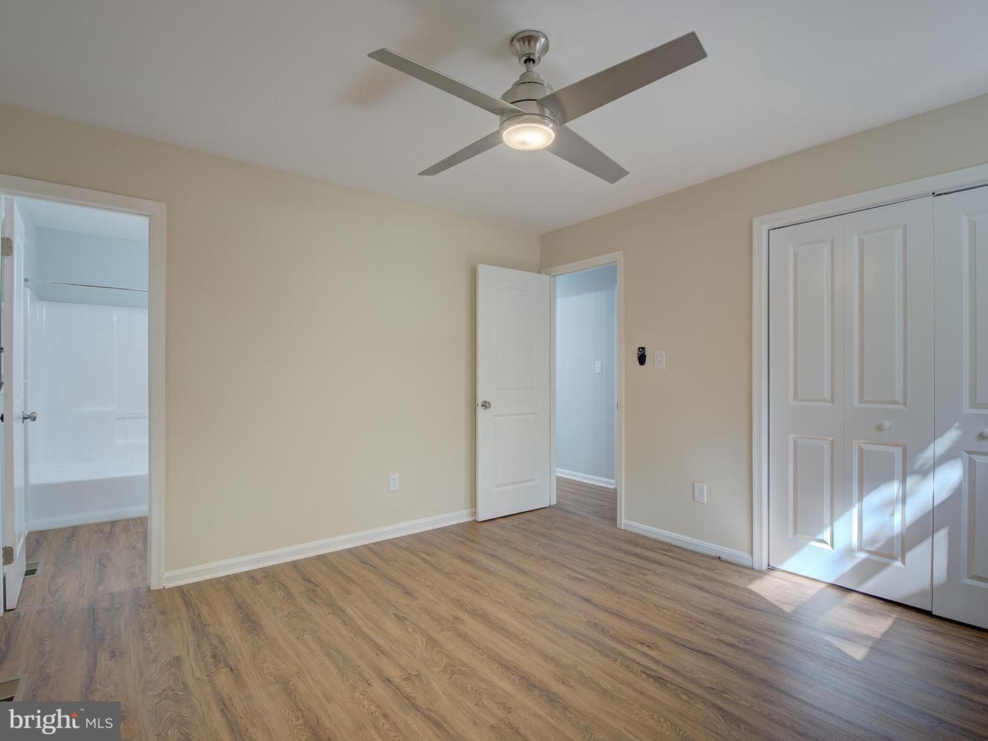 11752 Sidewinder Lane photo 33