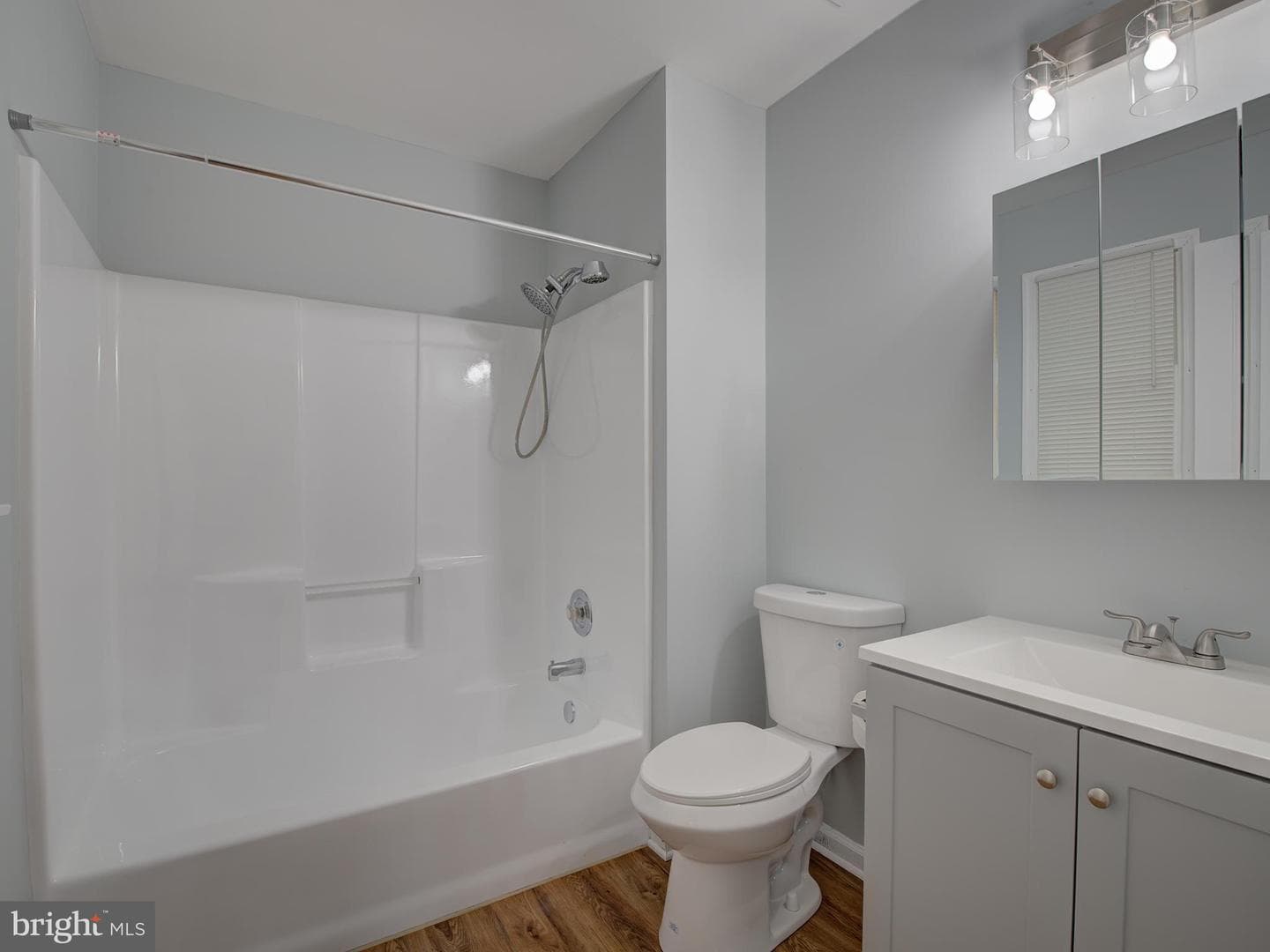 11752 Sidewinder Lane photo 35