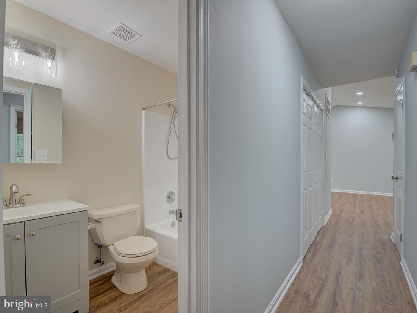 11752 Sidewinder Lane photo 37