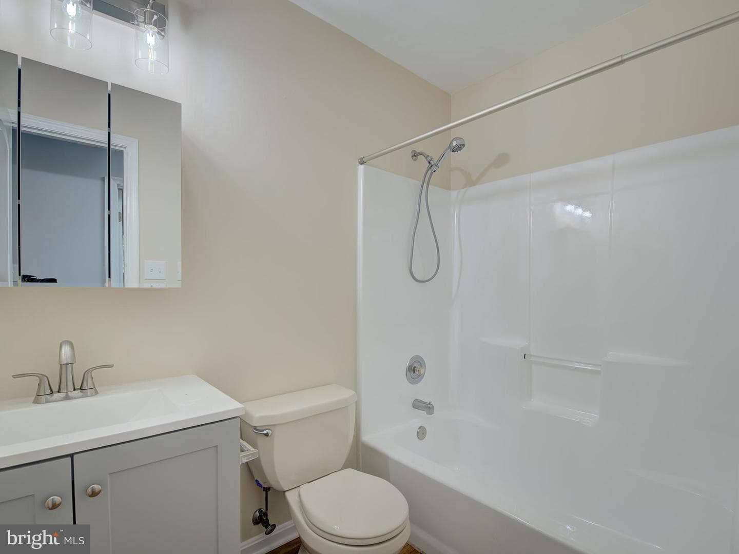 11752 Sidewinder Lane photo 39