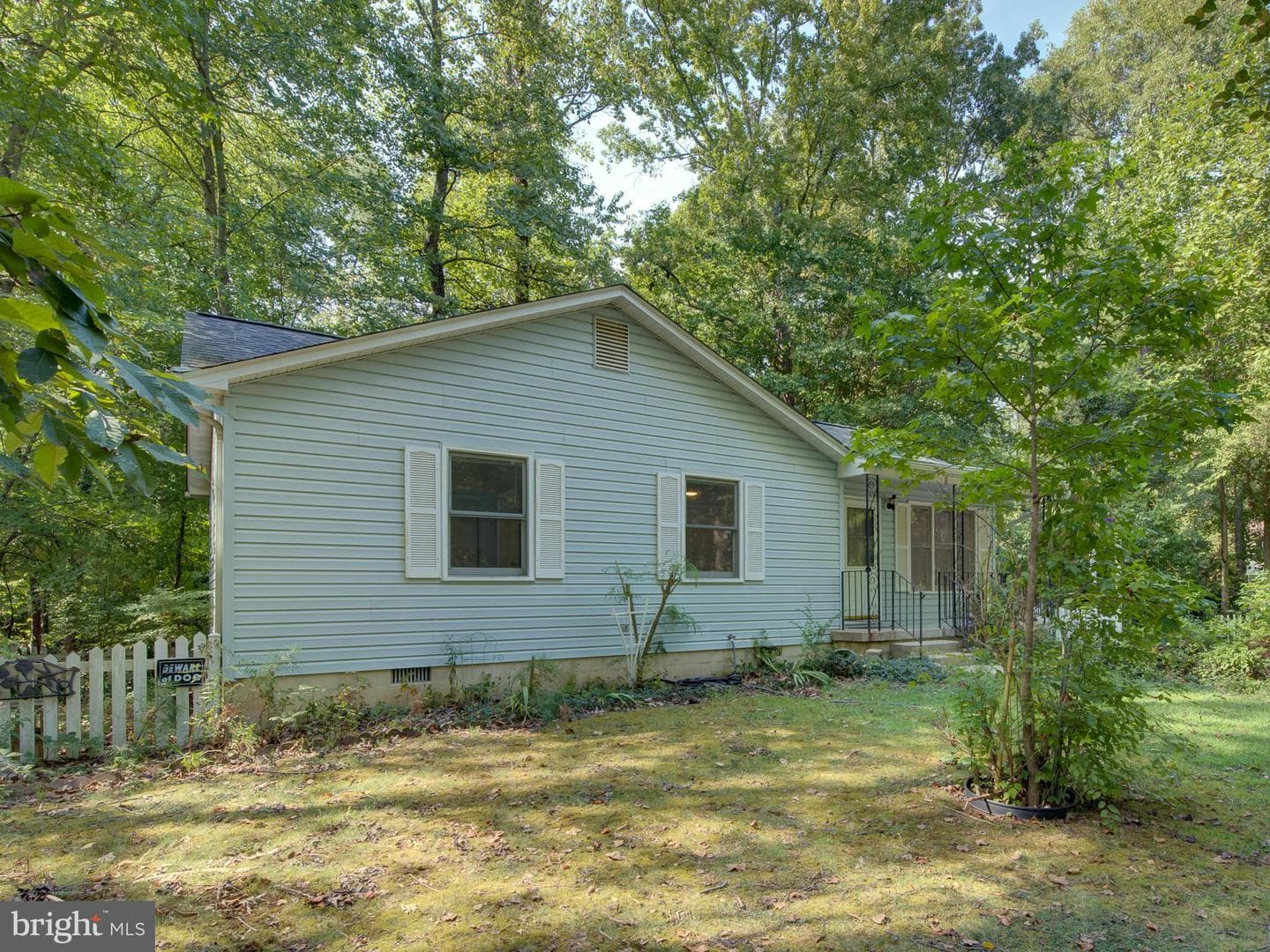 11752 Sidewinder Lane photo 4