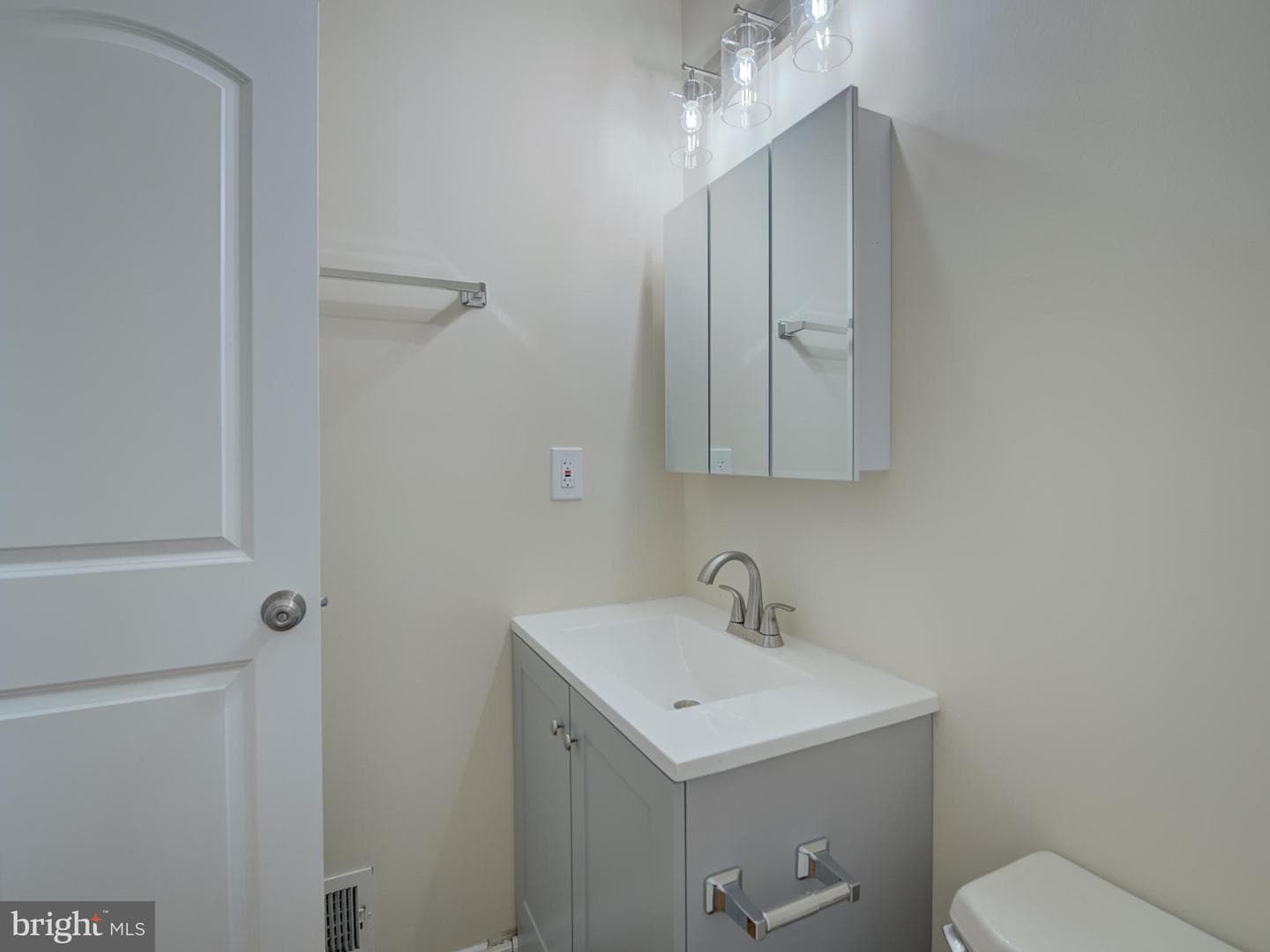 11752 Sidewinder Lane photo 40