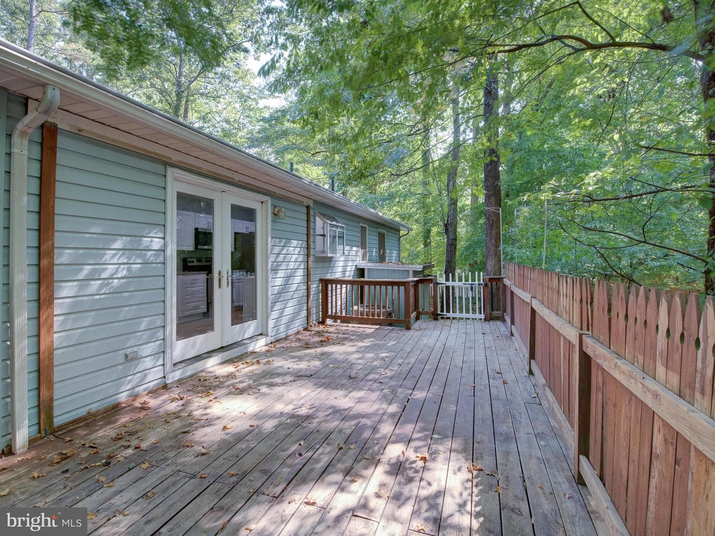 11752 Sidewinder Lane photo 41