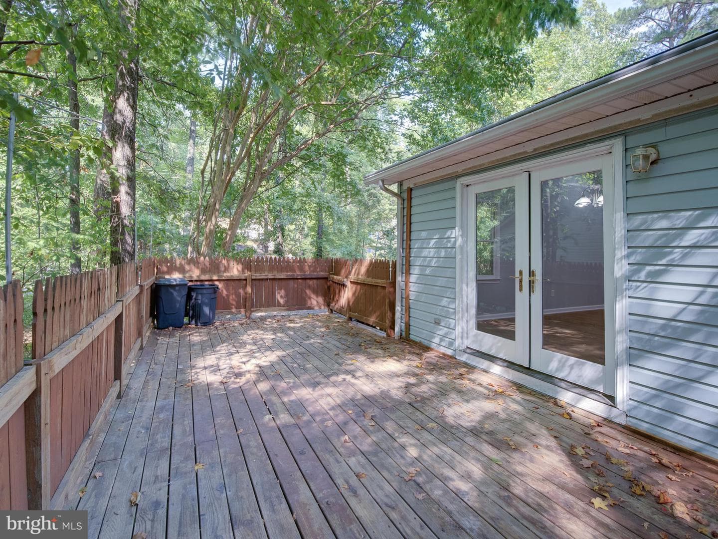 11752 Sidewinder Lane photo 42