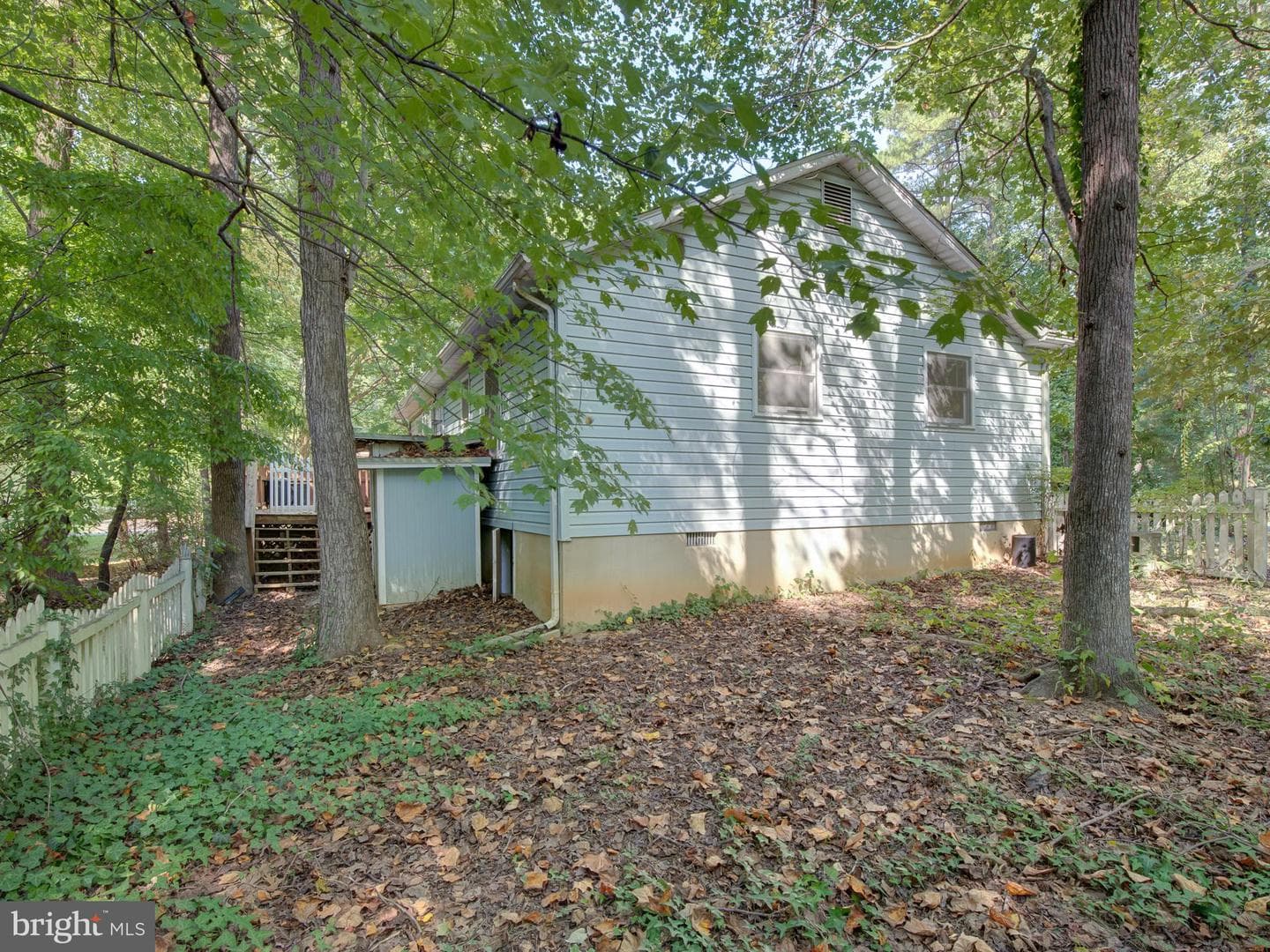 11752 Sidewinder Lane photo 43