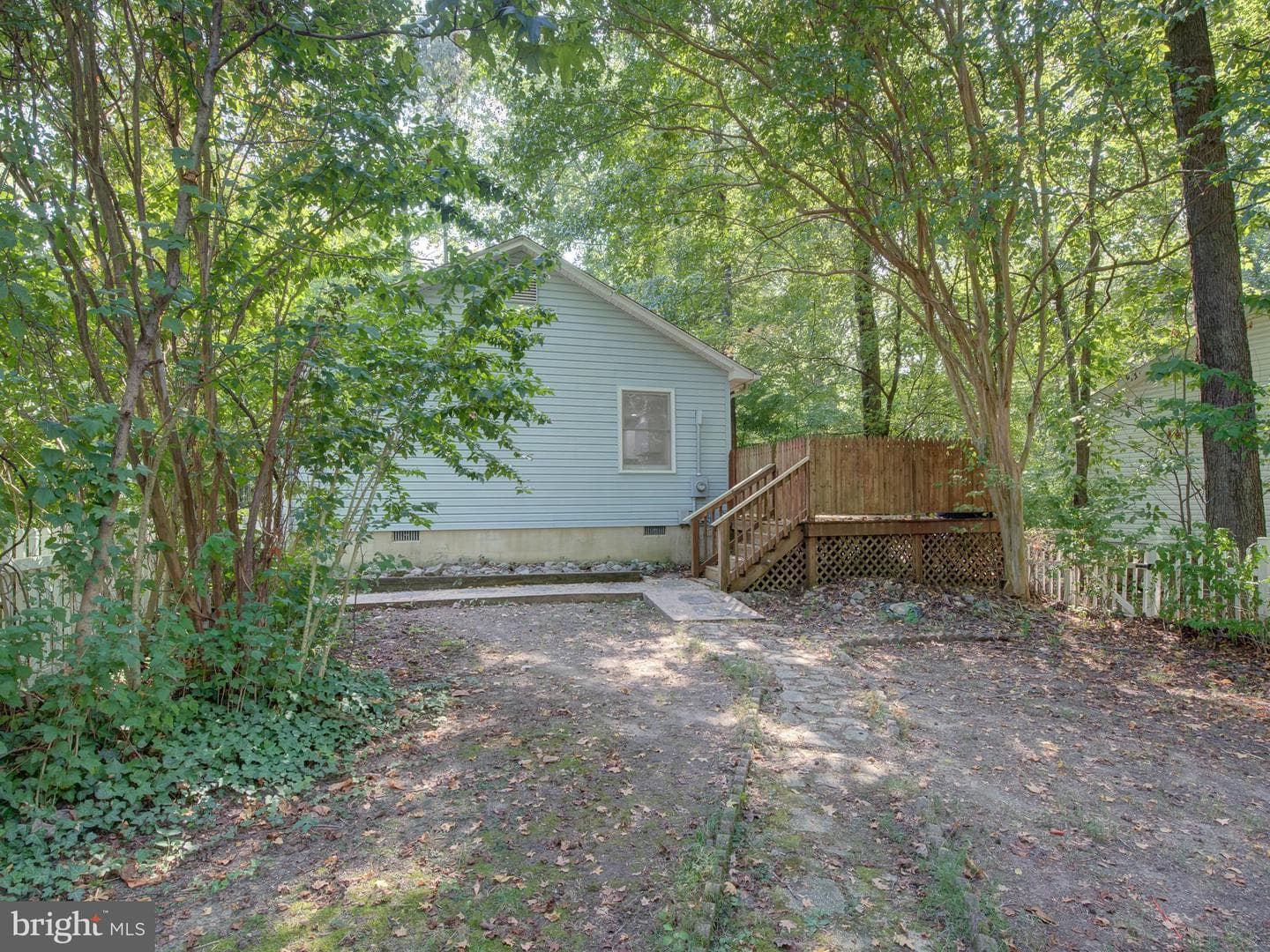 11752 Sidewinder Lane photo 44
