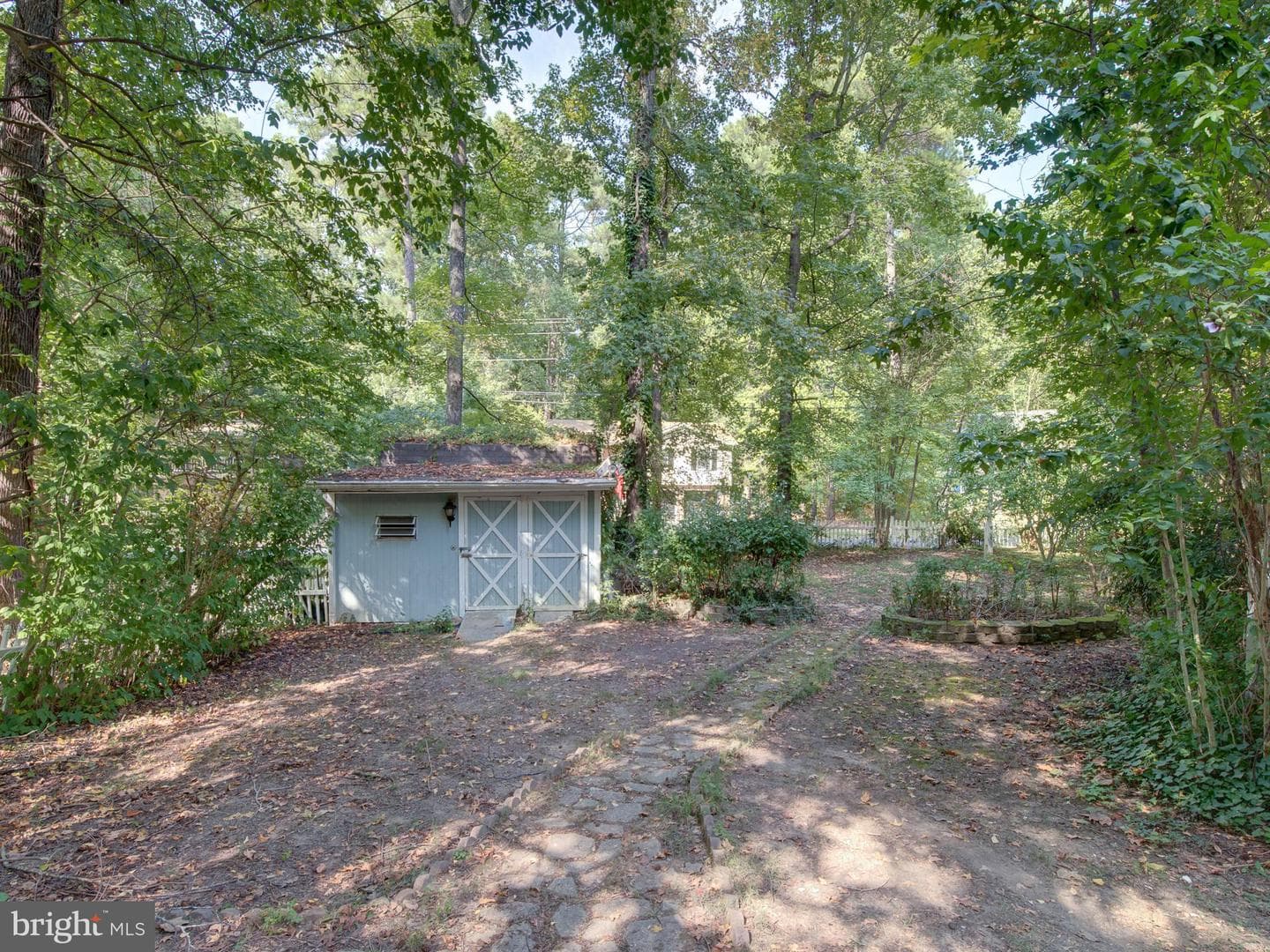 11752 Sidewinder Lane photo 45