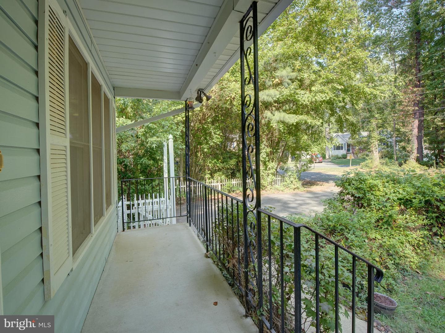 11752 Sidewinder Lane photo 5