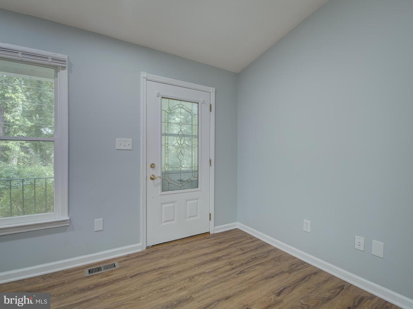 11752 Sidewinder Lane photo 7