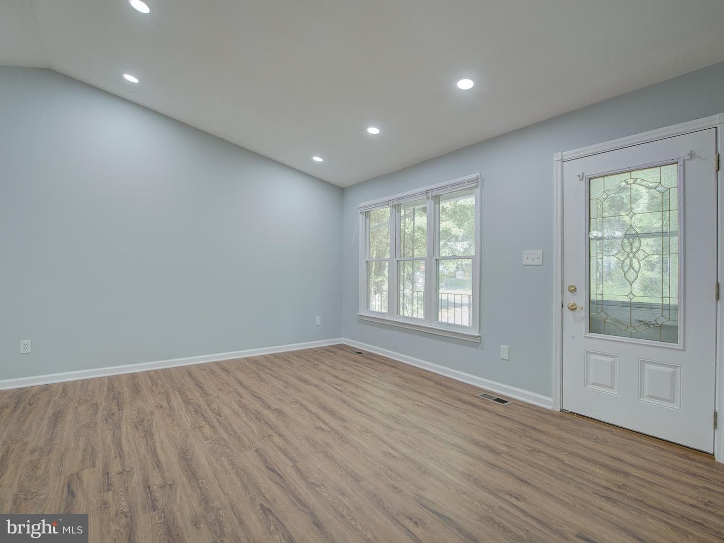 11752 Sidewinder Lane photo 8