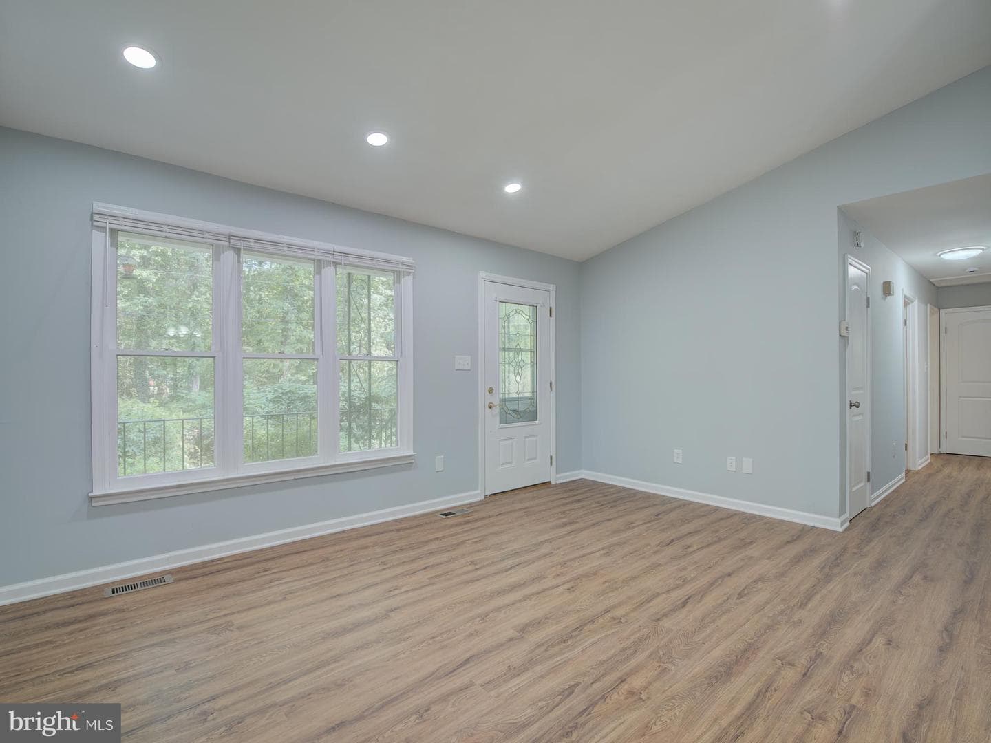 11752 Sidewinder Lane photo 9