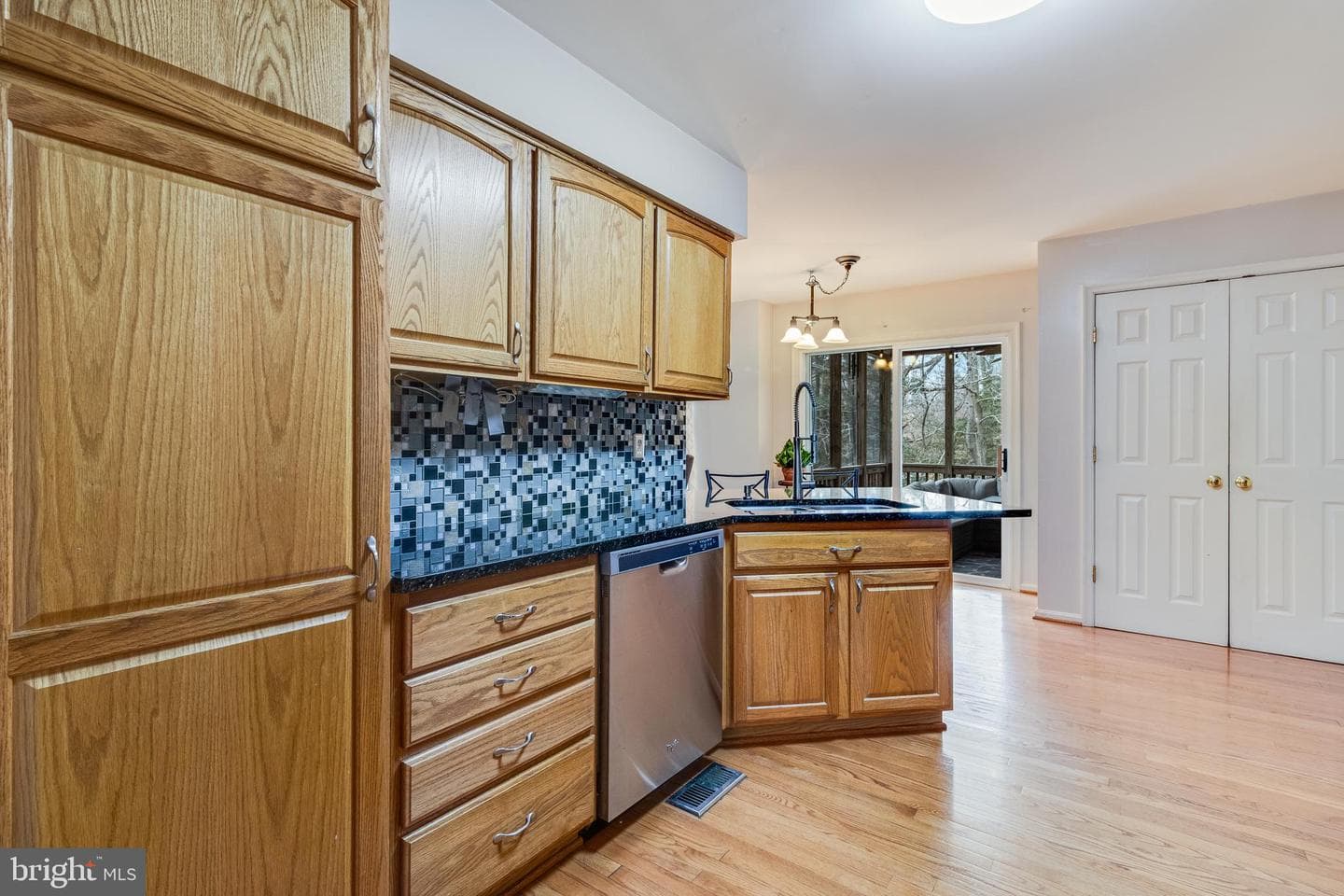 933 Morello Way photo 10