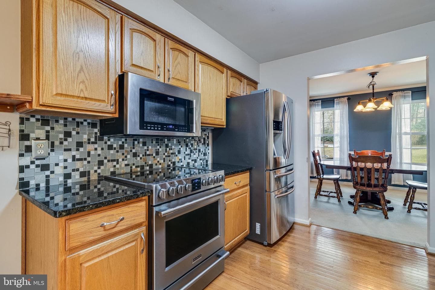933 Morello Way photo 12