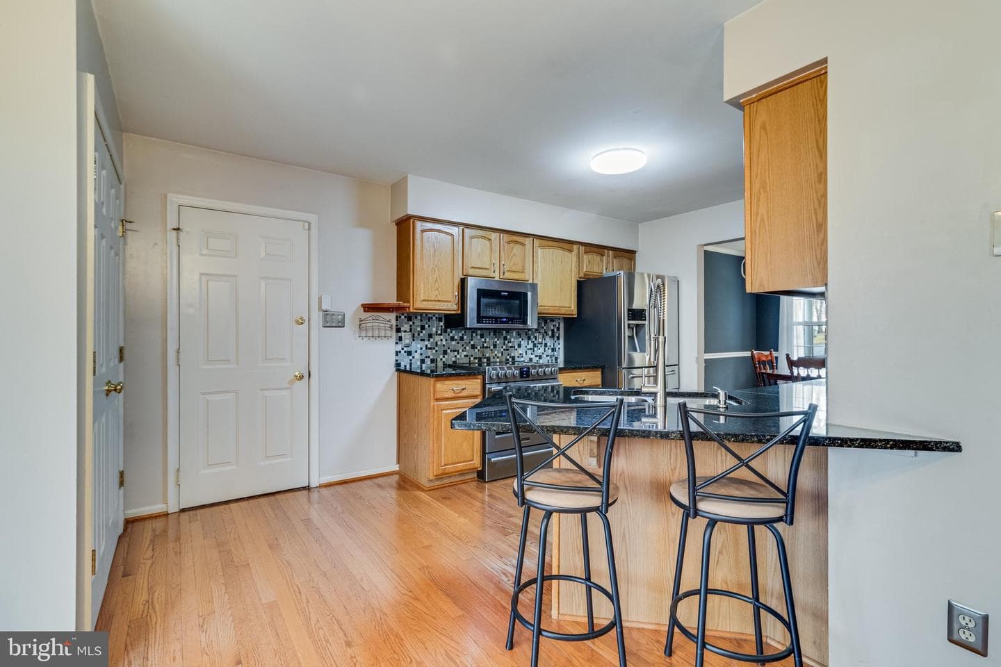 933 Morello Way photo 14