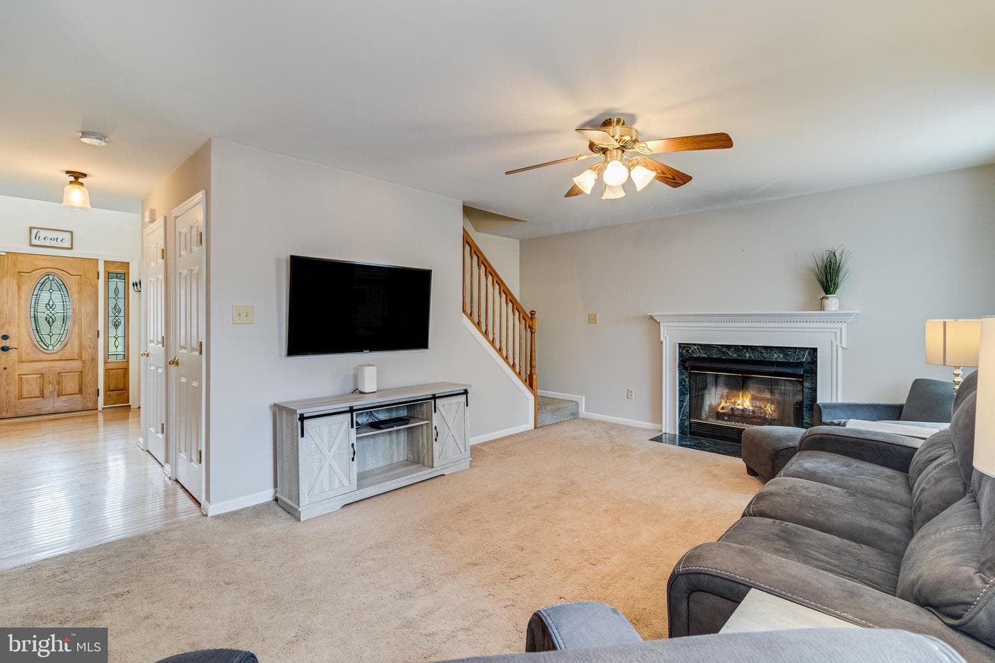933 Morello Way photo 18