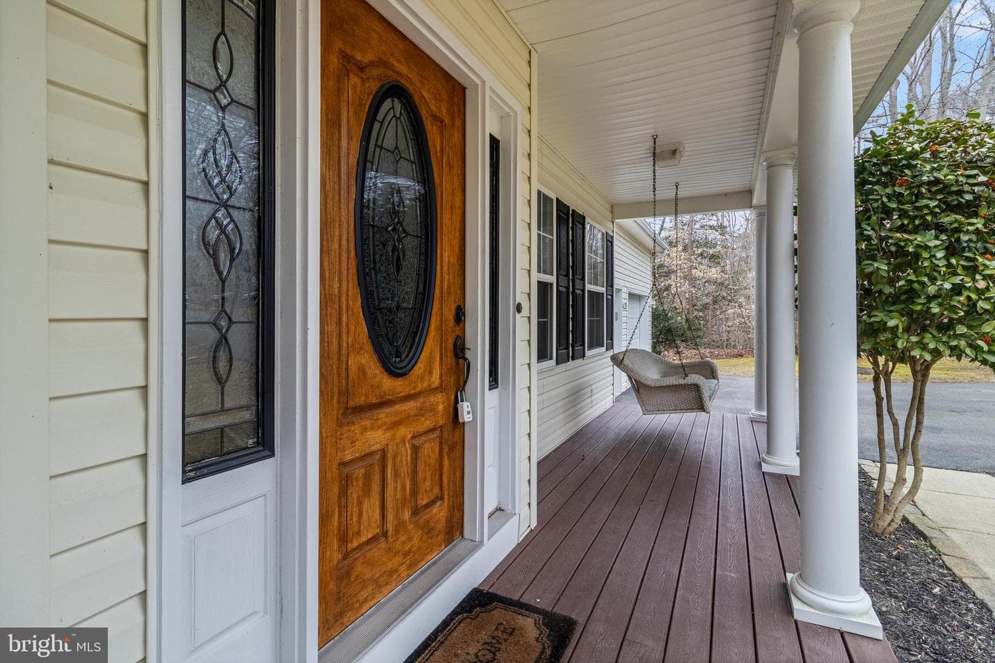 933 Morello Way photo 2