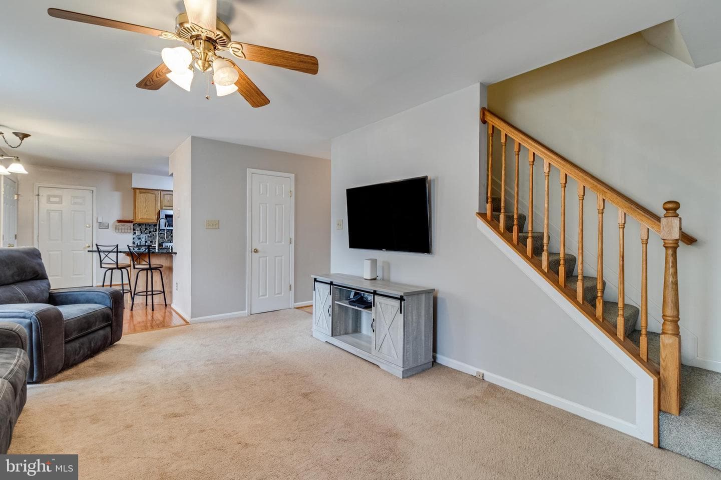 933 Morello Way photo 21