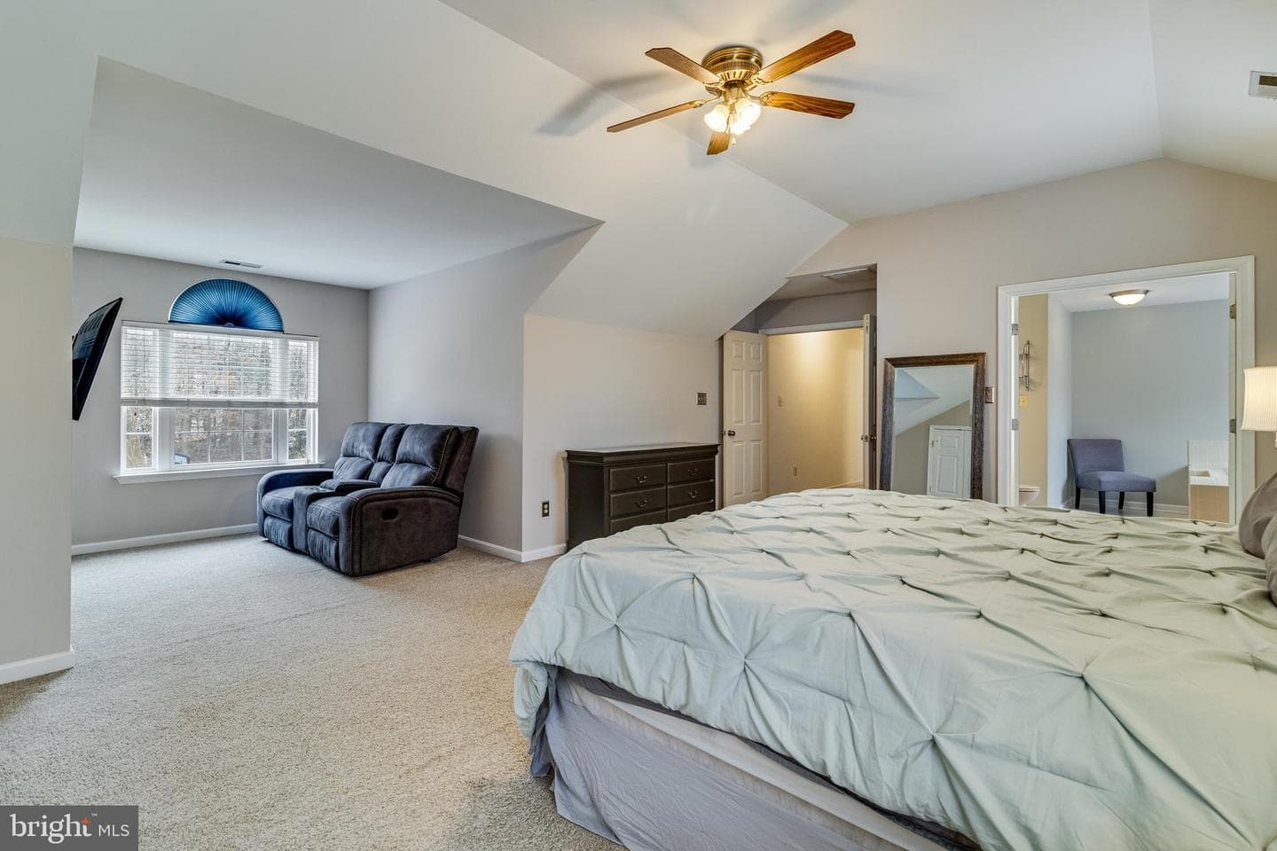 933 Morello Way photo 26