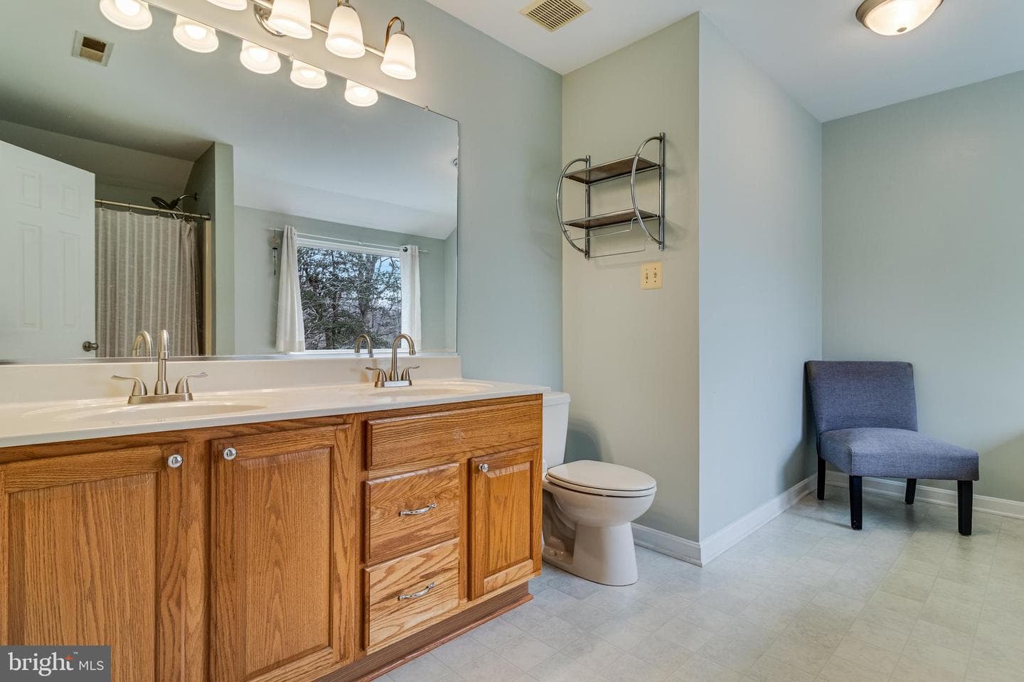933 Morello Way photo 29