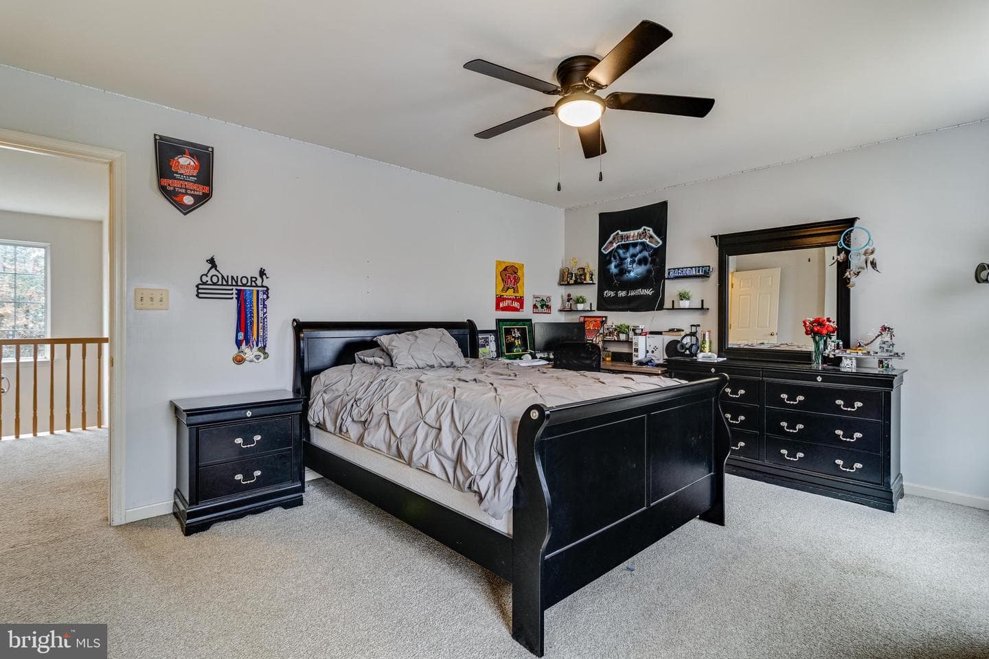 933 Morello Way photo 33