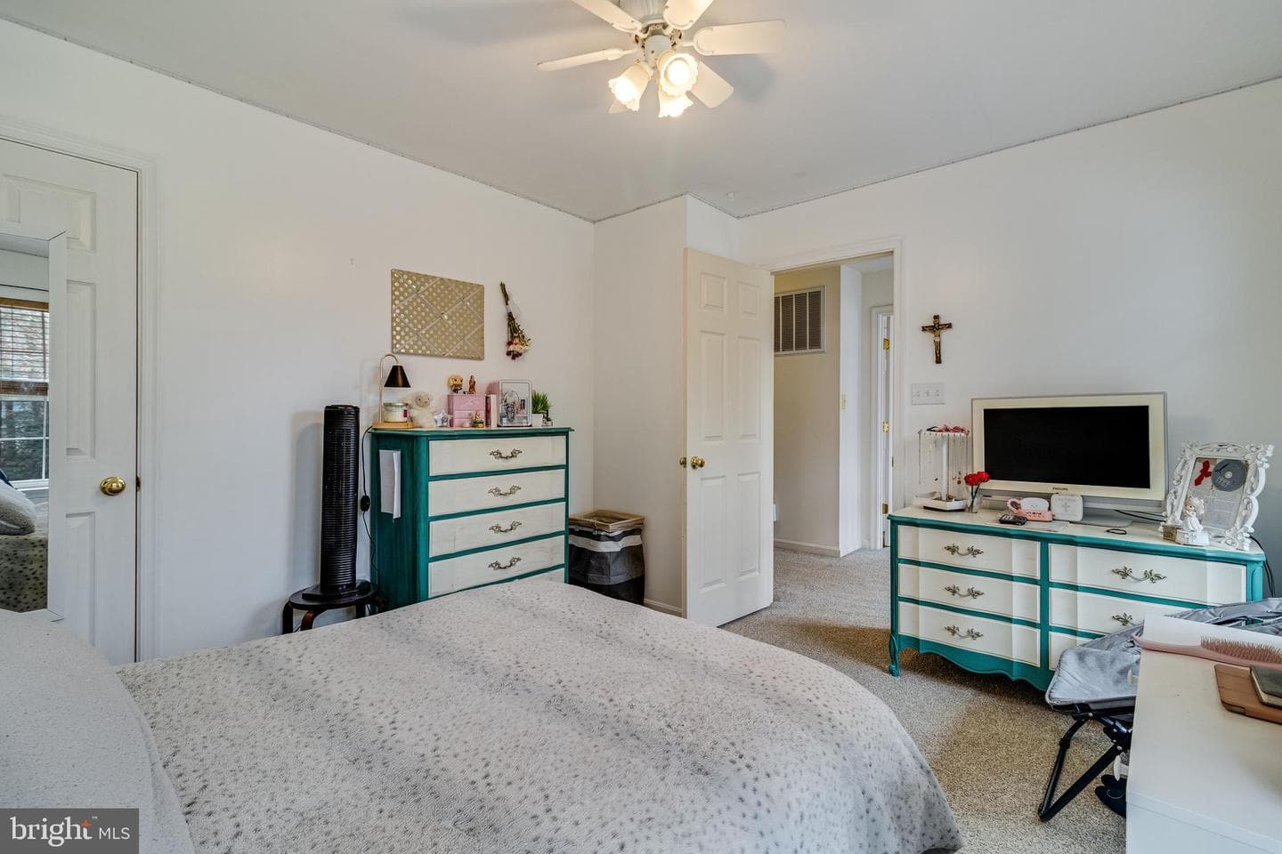 933 Morello Way photo 38
