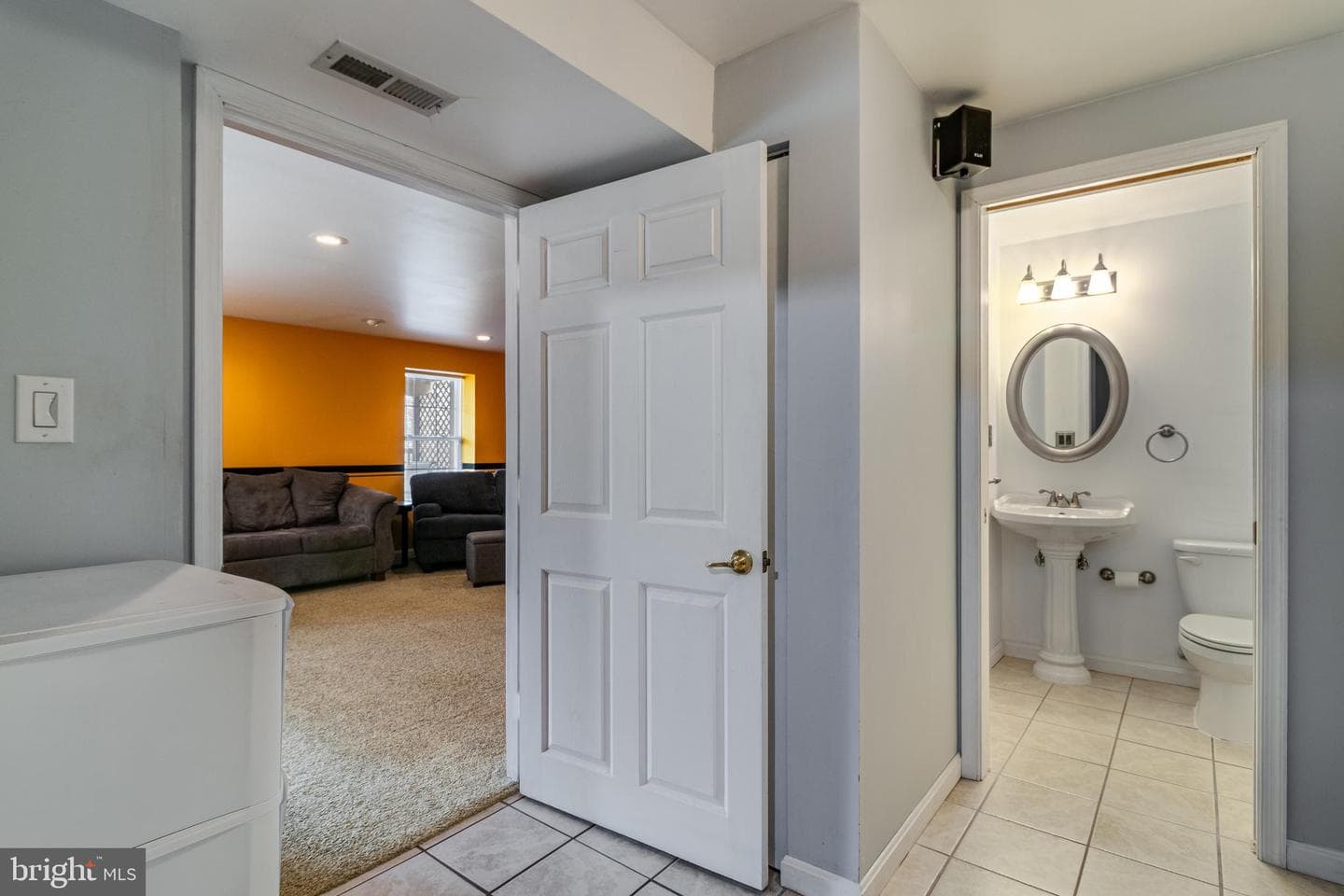 933 Morello Way photo 45