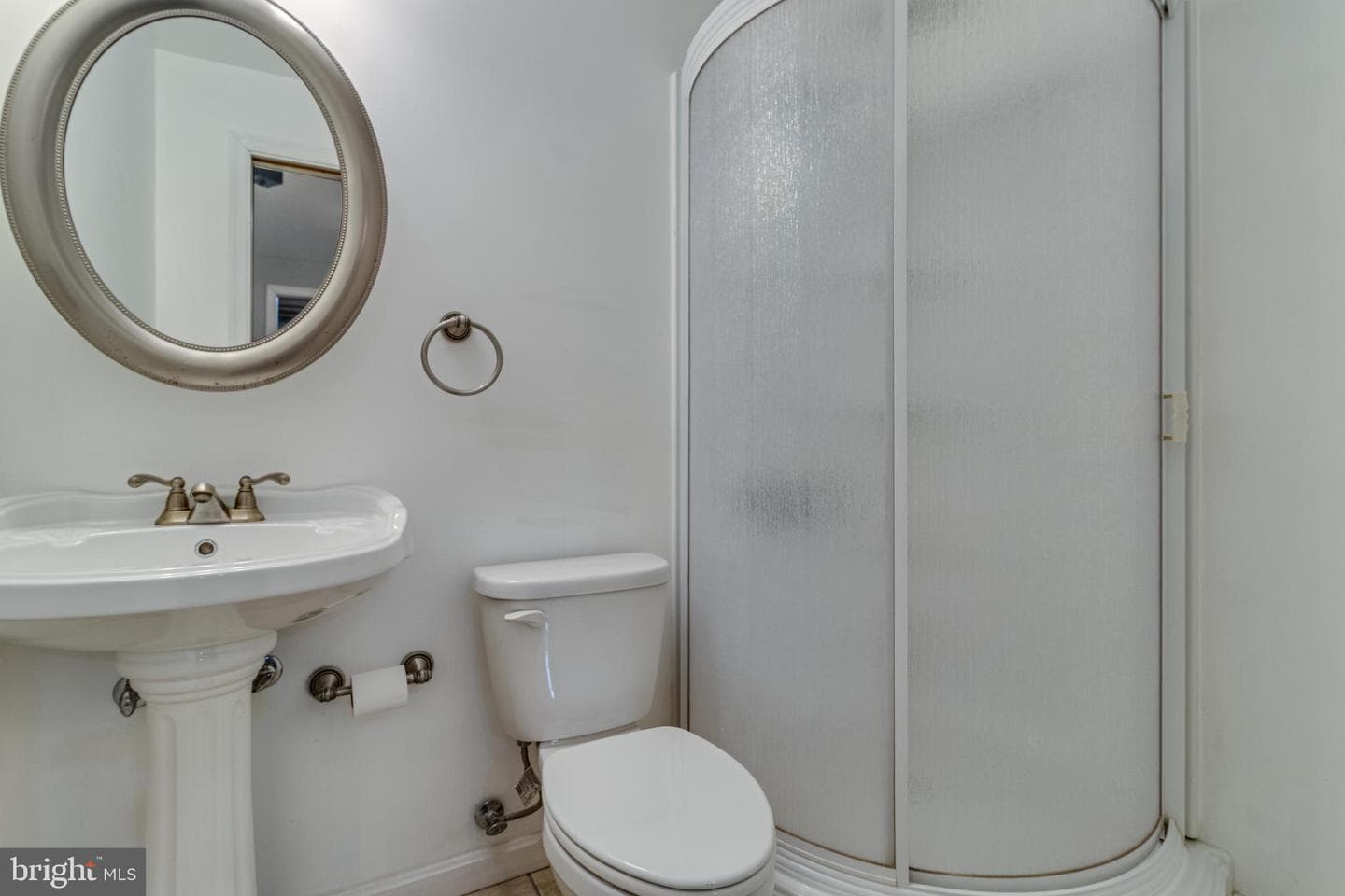 933 Morello Way photo 47