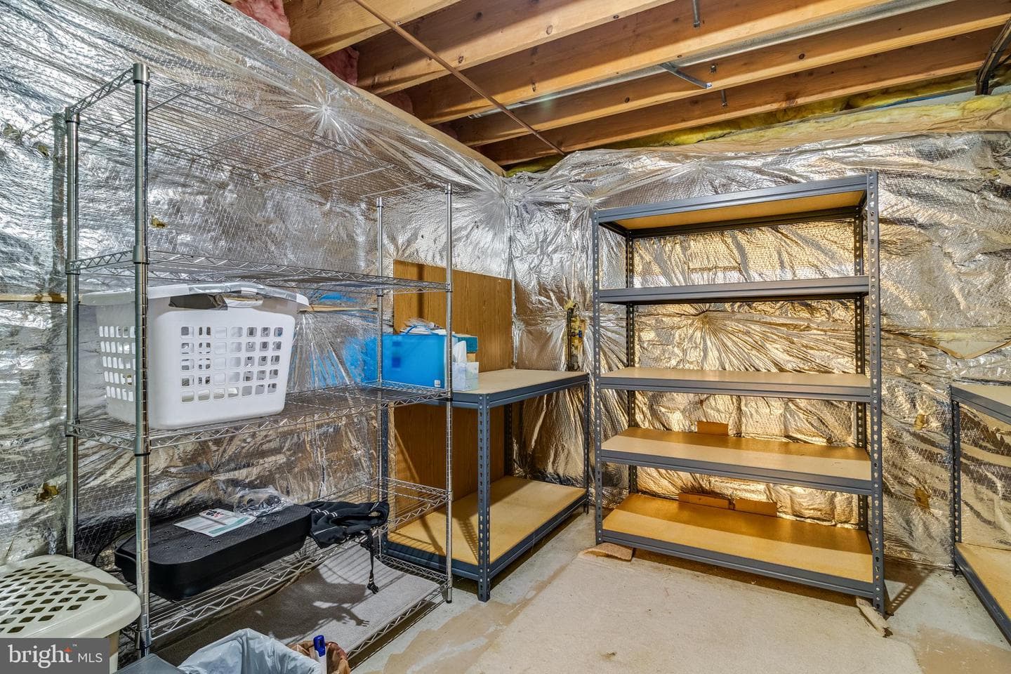 933 Morello Way photo 49