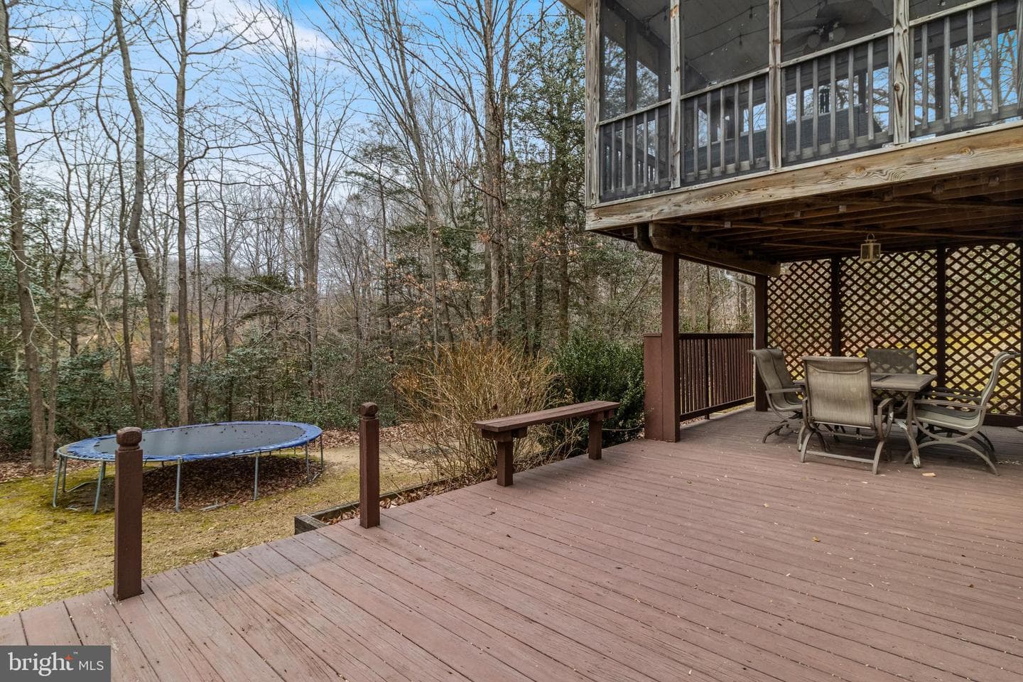 933 Morello Way photo 51