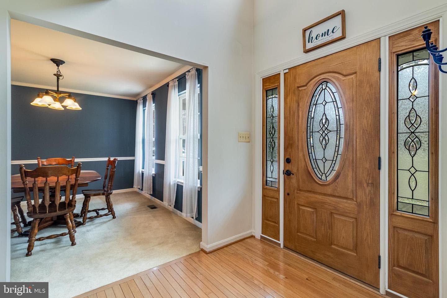 933 Morello Way photo 7