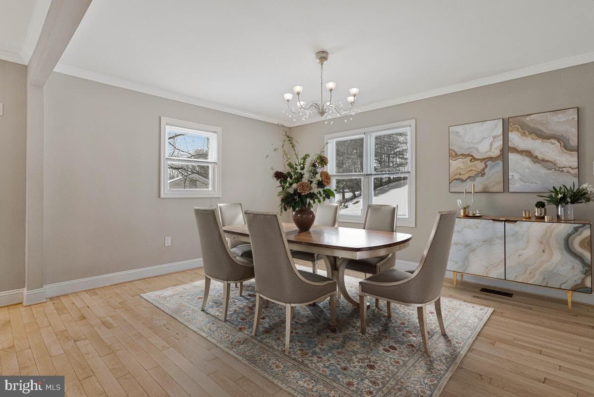 8637 Saint Andrews Drive photo 10