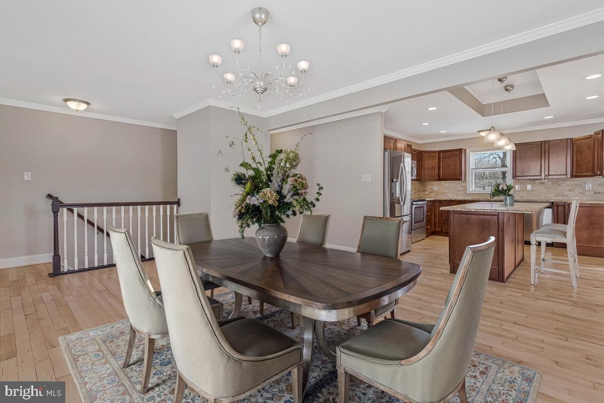 8637 Saint Andrews Drive photo 11