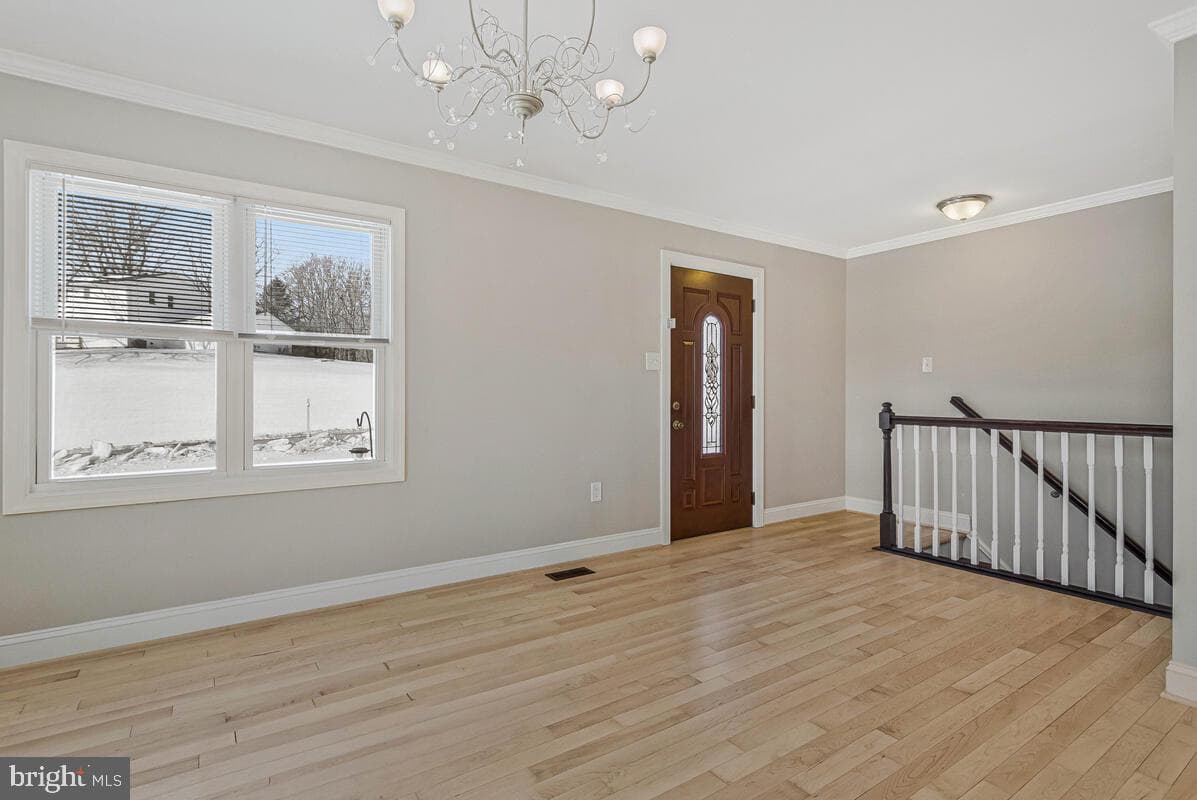 8637 Saint Andrews Drive photo 12